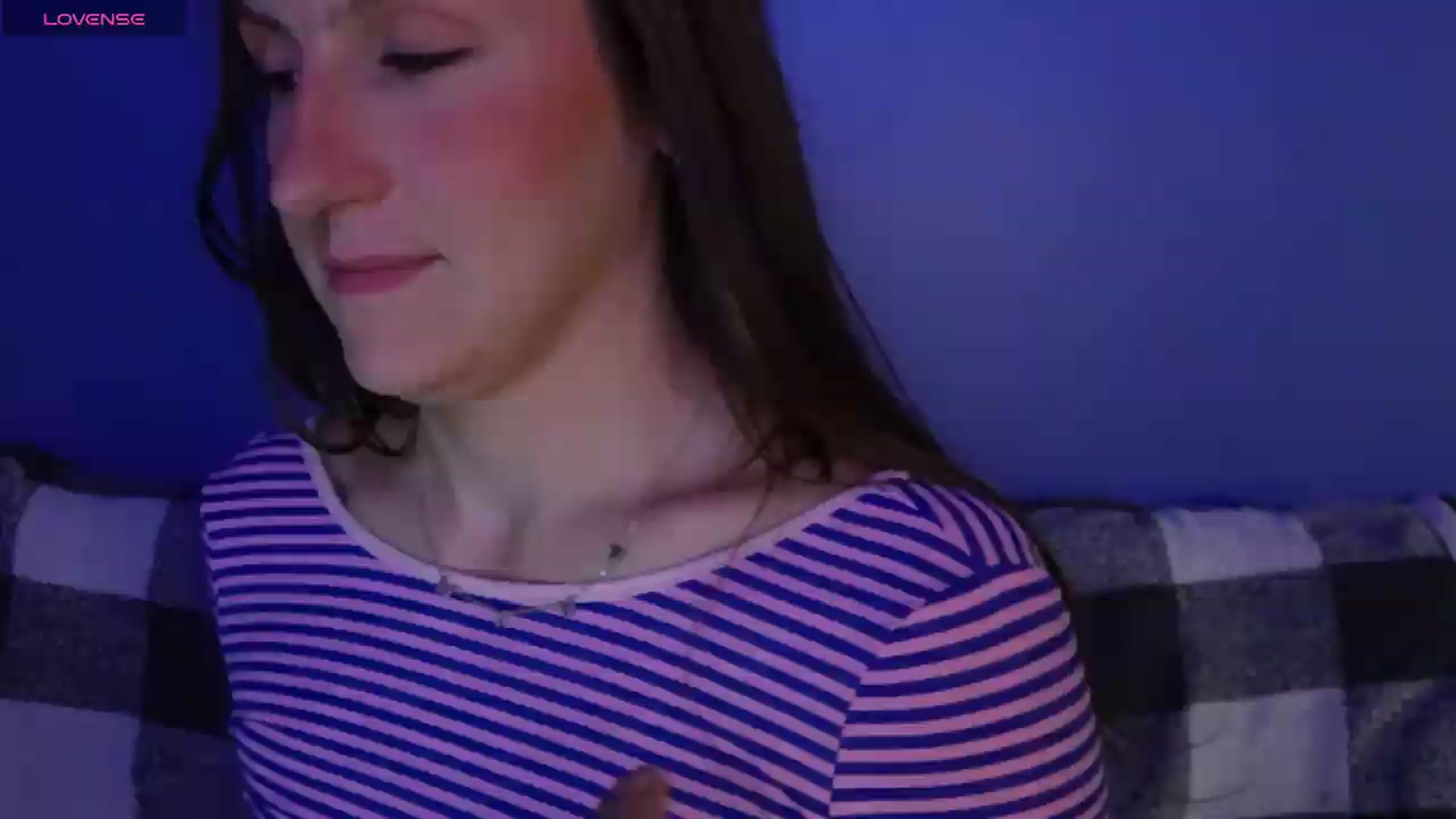 Gallery image thumbnail from just_erika's myfreecams stream on, 07/24/2026, 04:05 image 7 of 20