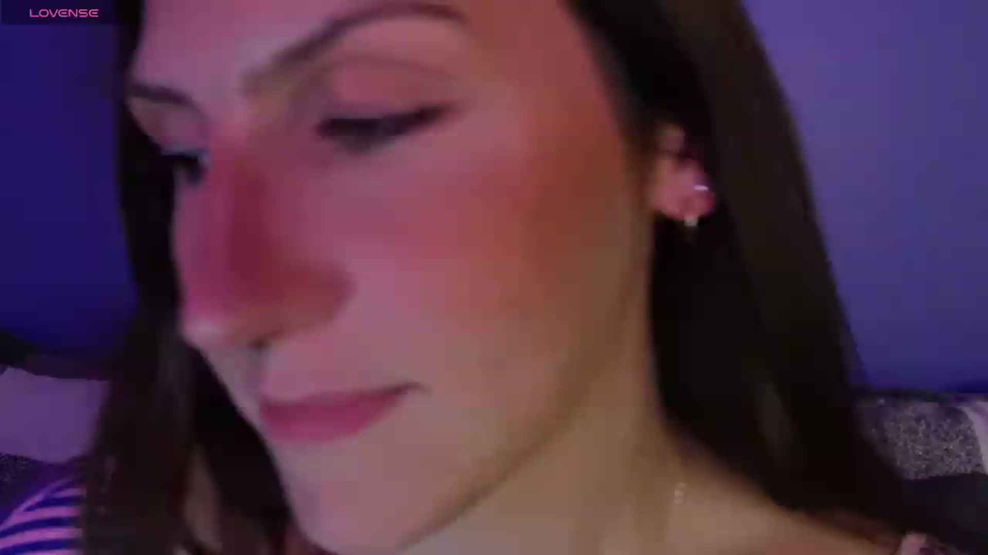Gallery image thumbnail from just_erika's myfreecams stream on, 07/24/2026, 04:05 image 17 of 20
