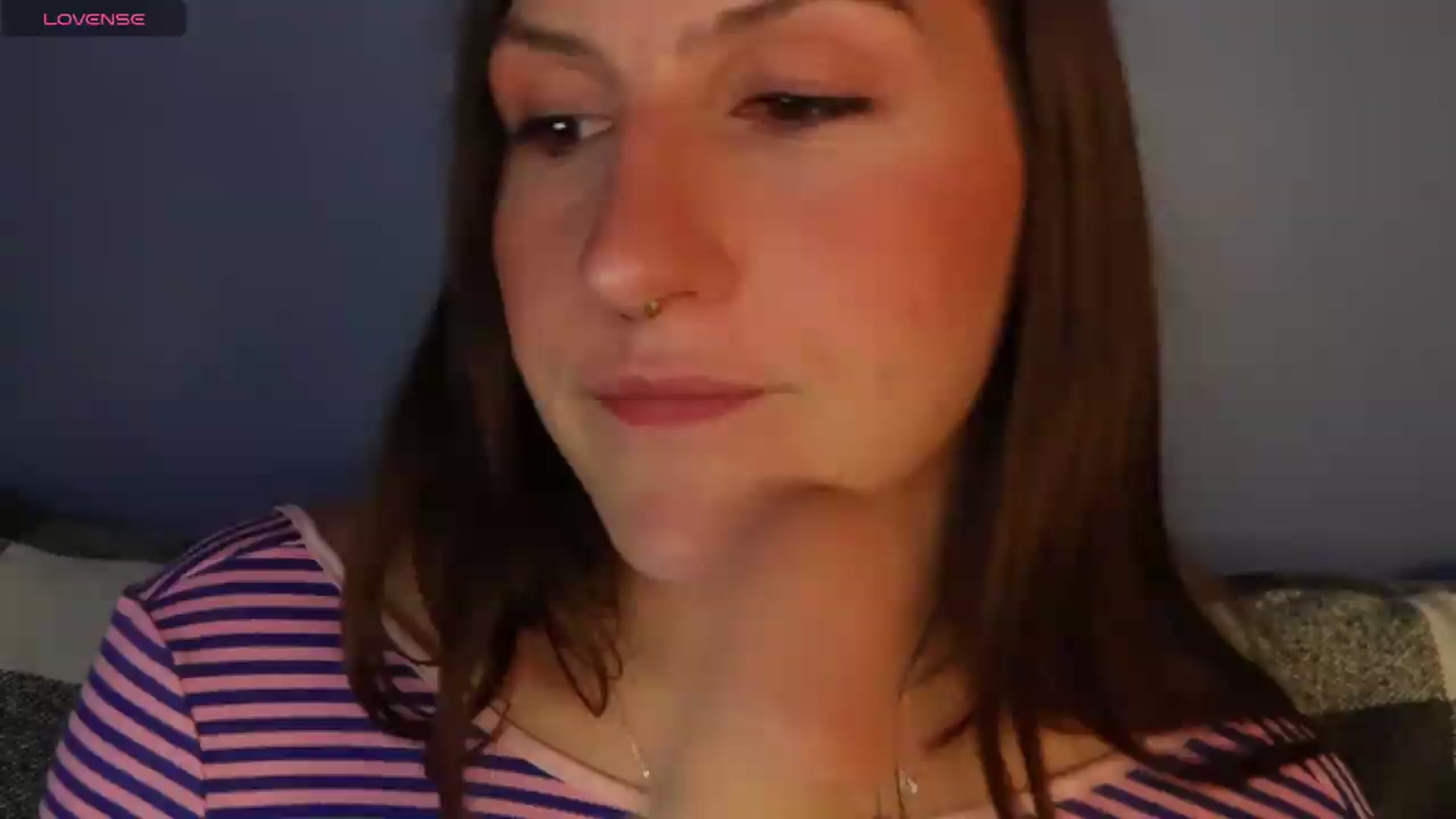 Gallery image thumbnail from just_erika's myfreecams stream on, 07/24/2026, 04:05 image 12 of 20