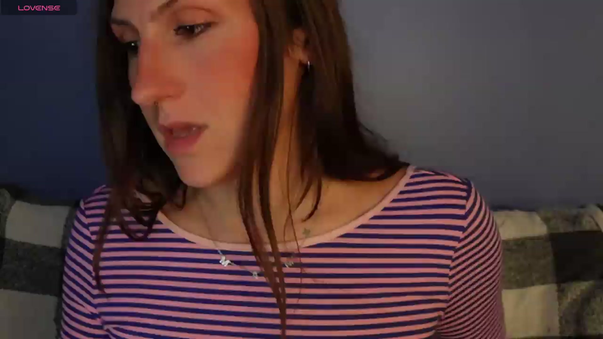 Gallery image thumbnail from just_erika's myfreecams stream on, 07/24/2026, 04:05 image 10 of 20