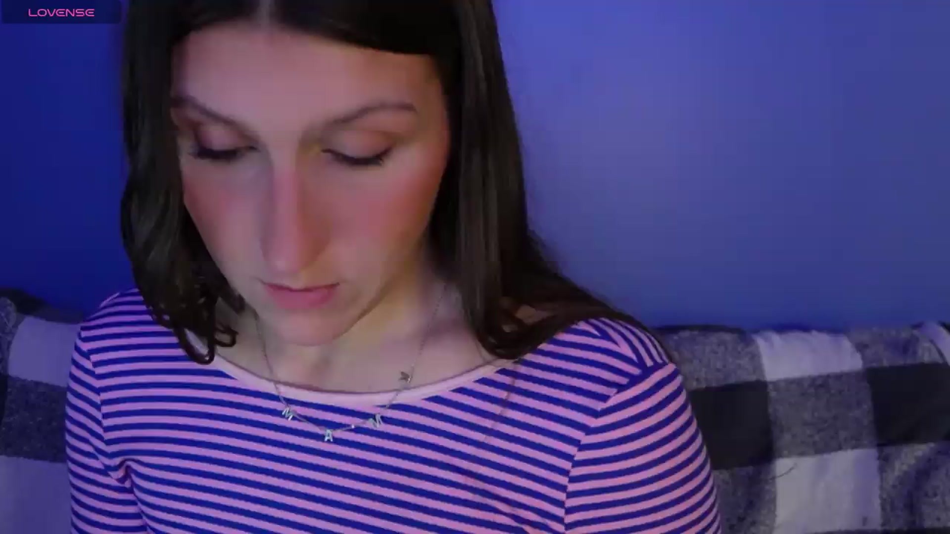Gallery image thumbnail from just_erika's myfreecams stream on, 07/24/2026, 04:05 image 8 of 20
