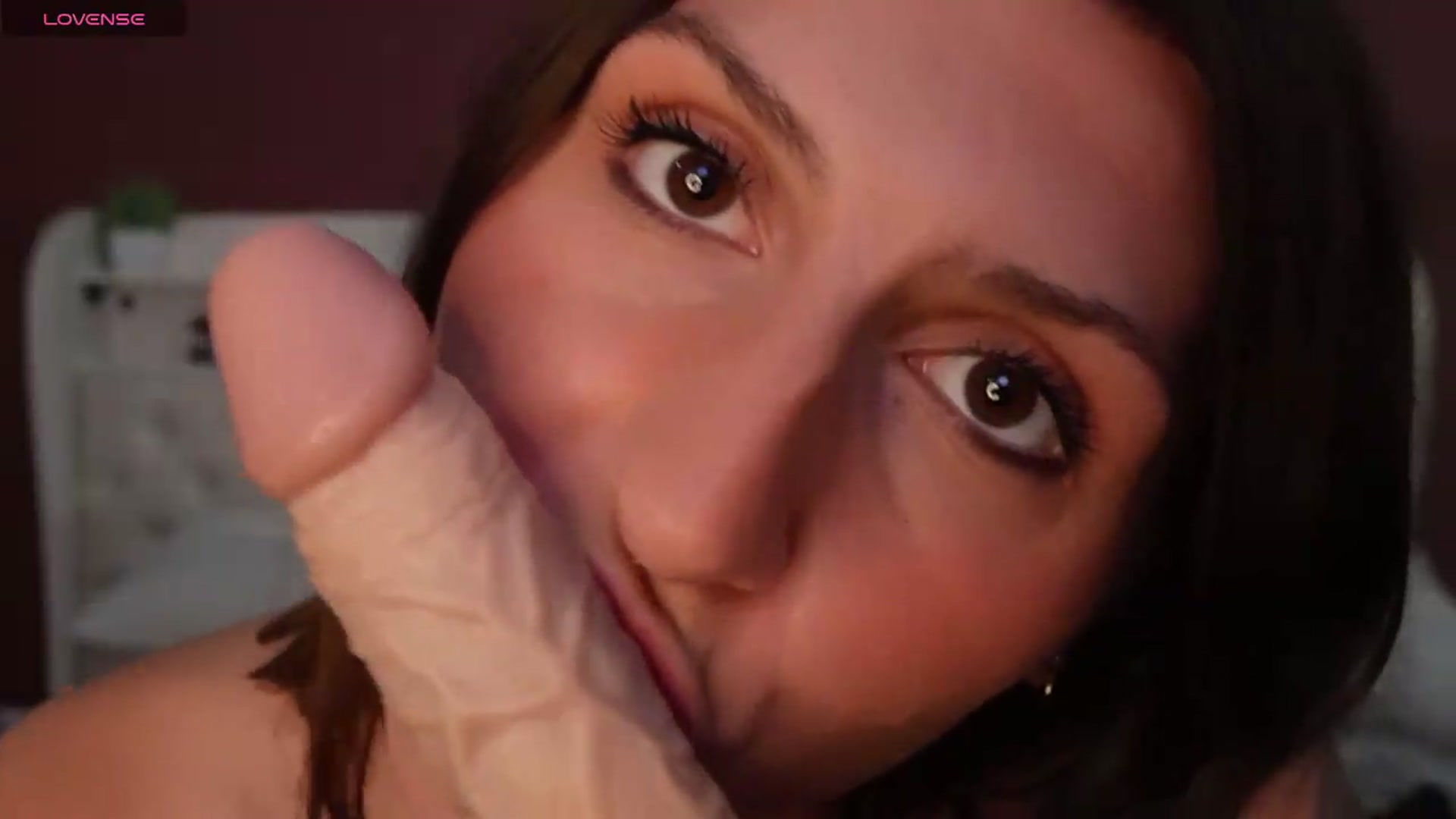 Gallery image thumbnail from just_erika's myfreecams stream on, 07/27/2026, 05:08 image 6 of 20