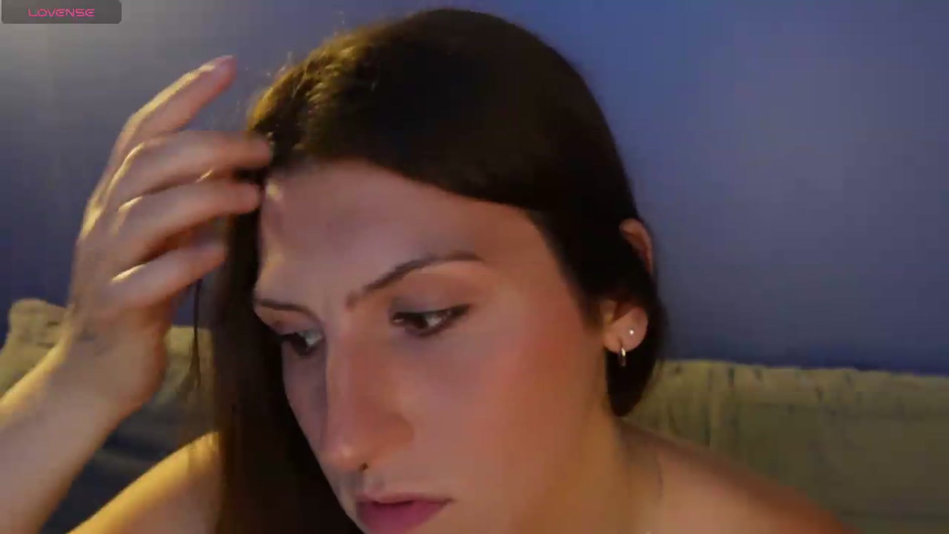 Gallery image thumbnail from just_erika's myfreecams stream on, 07/28/2026, 03:54 image 16 of 20