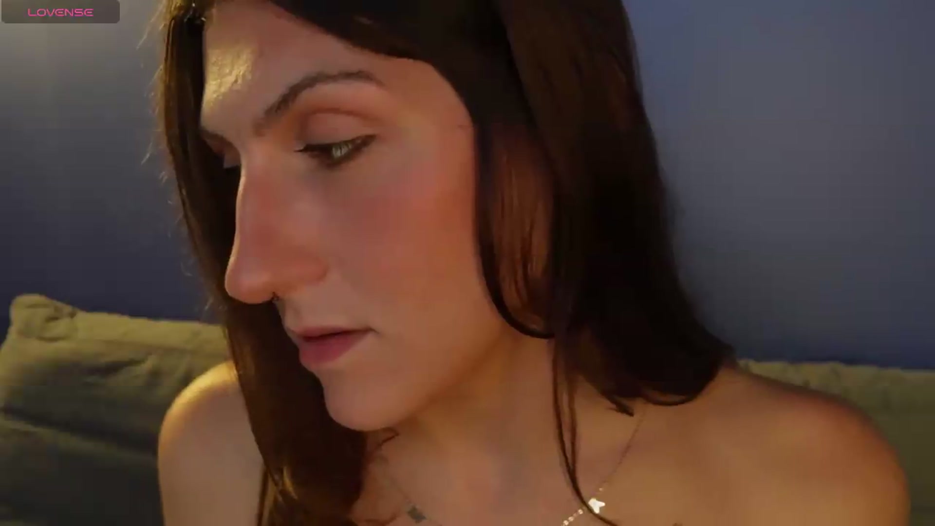Gallery image thumbnail from just_erika's myfreecams stream on, 07/28/2026, 03:54 image 13 of 20