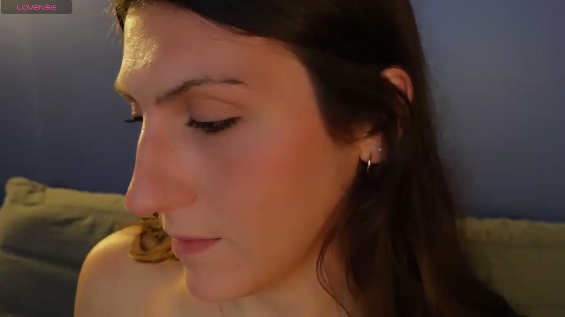 Gallery image thumbnail from just_erika's myfreecams stream on, 07/28/2026, 03:54 image 18 of 20