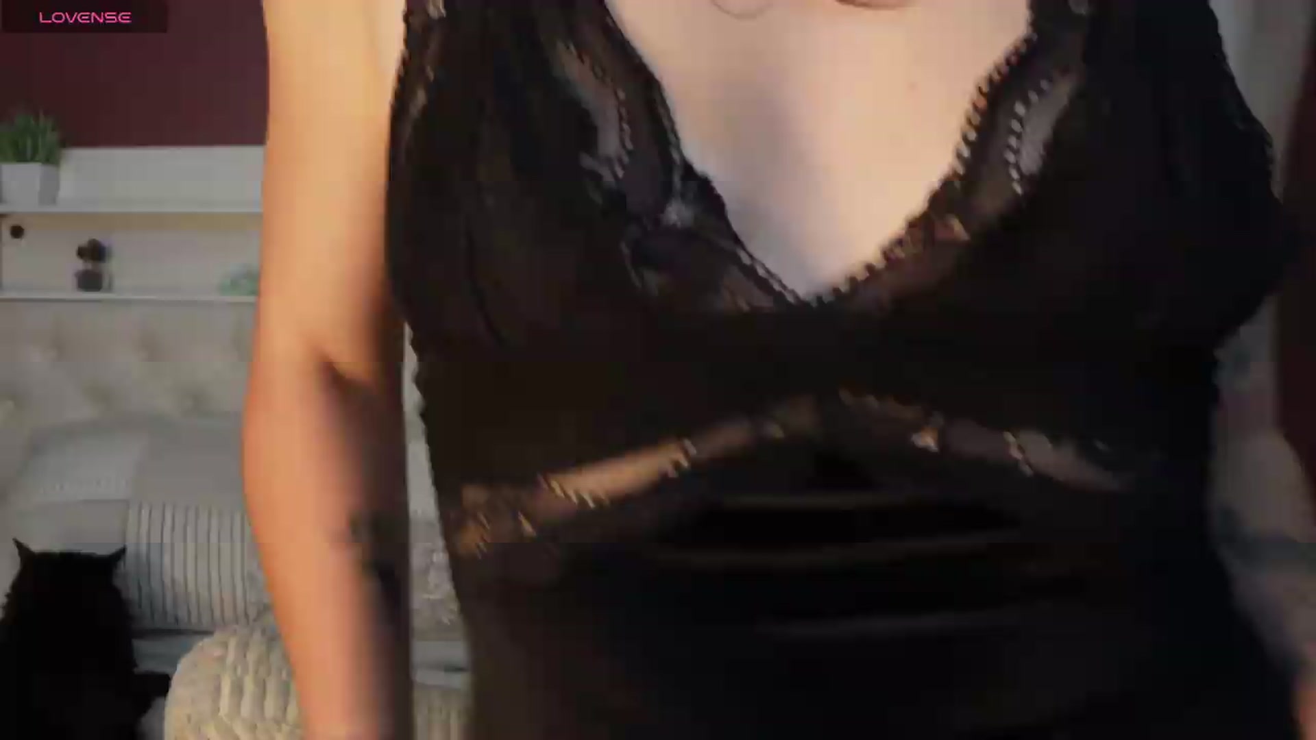Gallery image thumbnail from just_erika's myfreecams stream on, 07/30/2026, 03:48 image 3 of 20