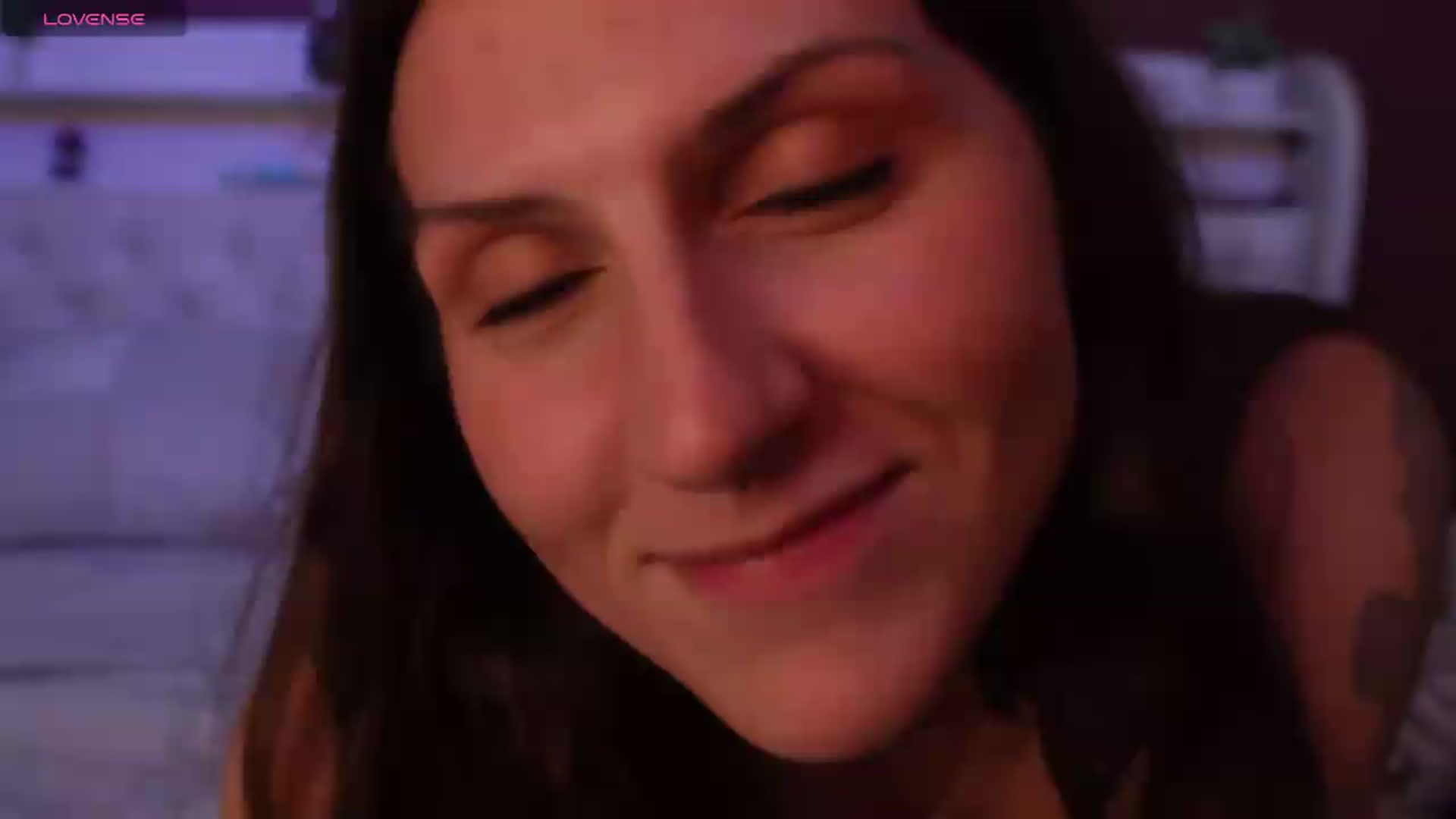 Gallery image thumbnail from just_erika's myfreecams stream on, 07/30/2026, 06:20 image 2 of 20