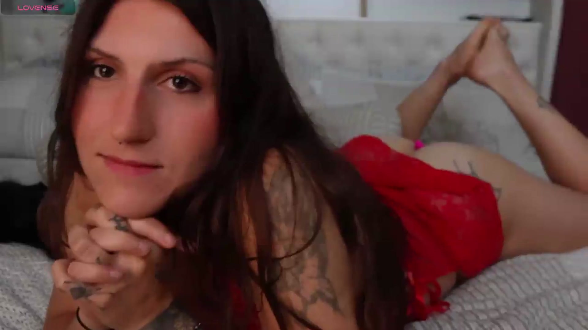 Gallery image thumbnail from just_erika's myfreecams stream on, 08/02/2026, 03:31 image 16 of 20