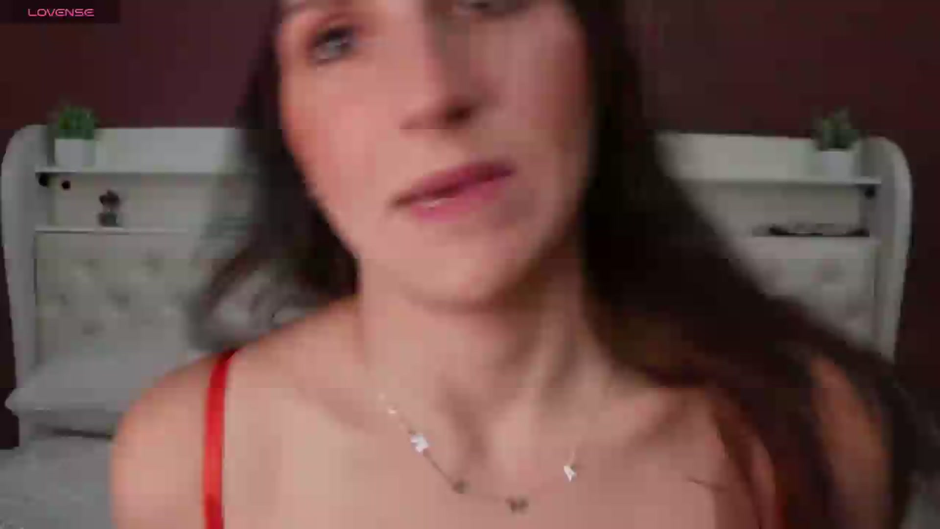 Gallery image thumbnail from just_erika's myfreecams stream on, 08/04/2026, 02:34 image 15 of 20