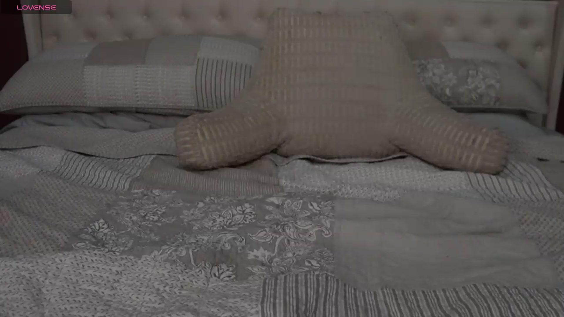 Gallery image thumbnail from just_erika's myfreecams stream on, 08/05/2026, 02:29 image 15 of 20