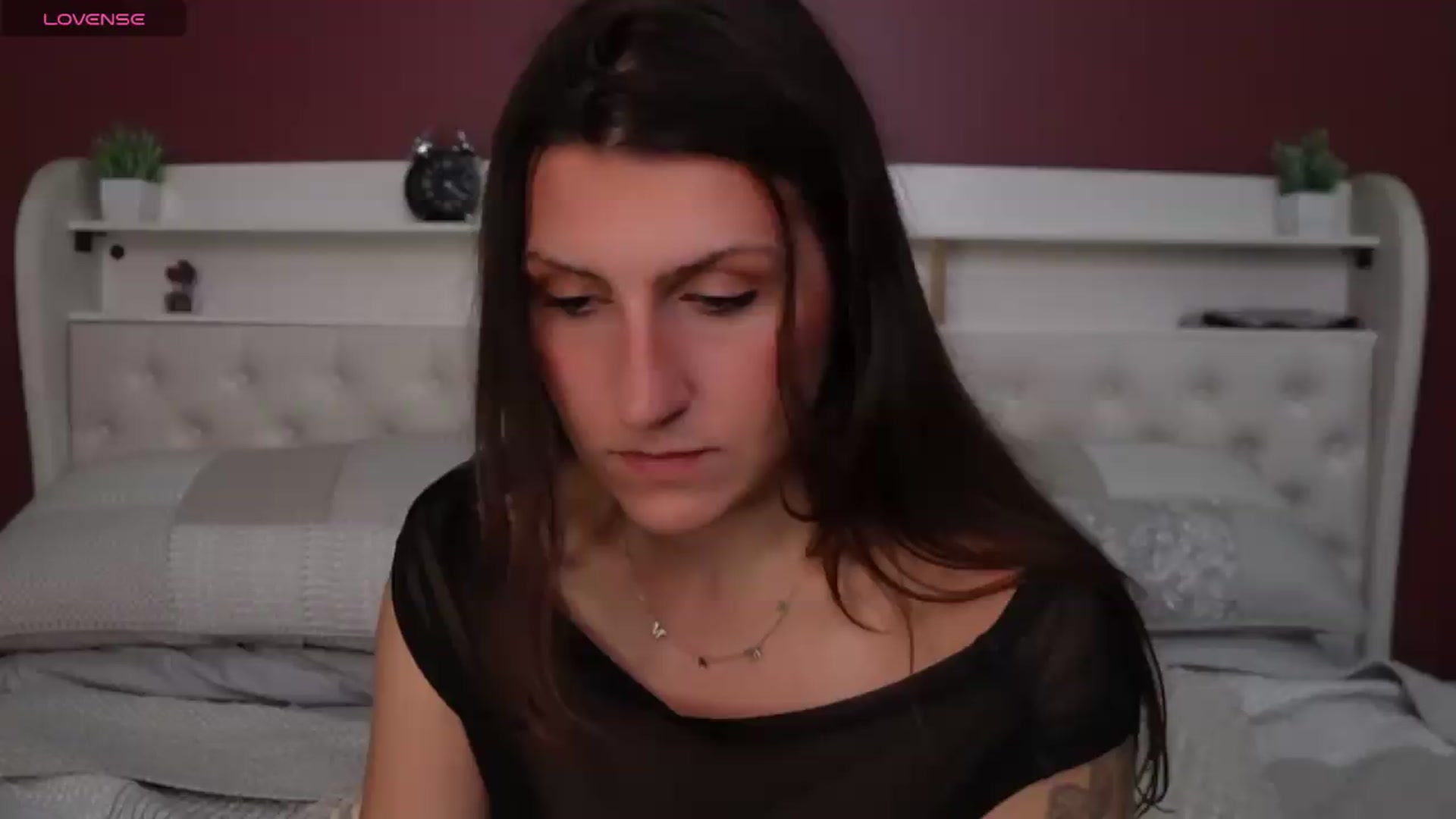 Gallery image thumbnail from just_erika's myfreecams stream on, 08/05/2026, 03:35 image 1 of 20