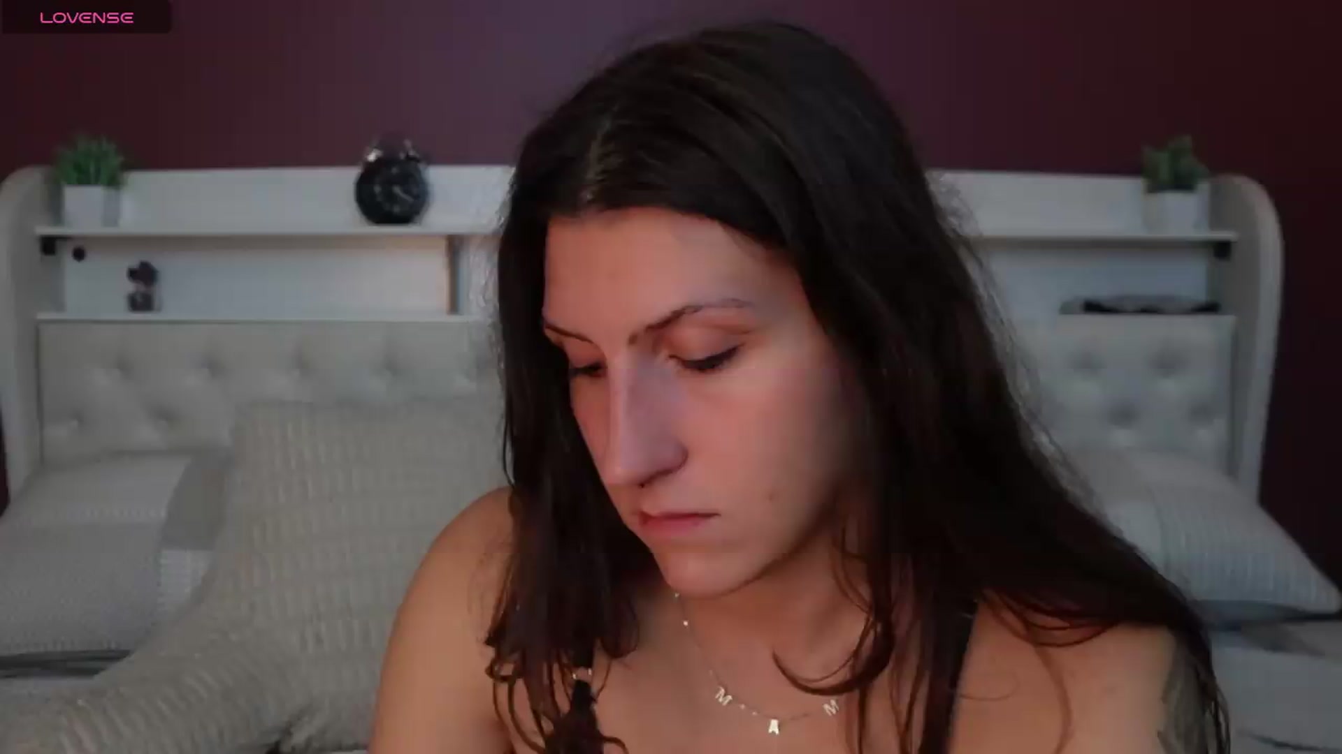 Gallery image thumbnail from just_erika's myfreecams stream on, 08/06/2026, 05:08 image 2 of 20