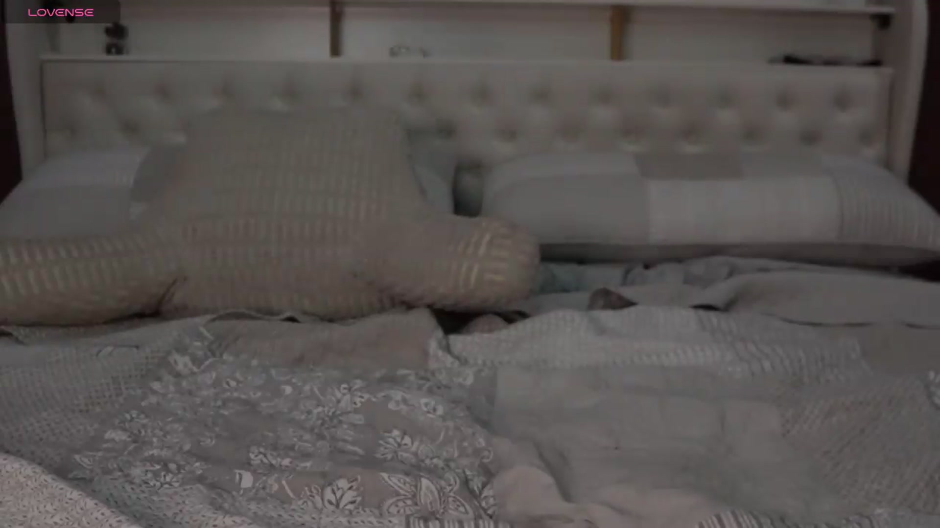 Gallery image thumbnail from just_erika's myfreecams stream on, 08/06/2026, 06:11 image 7 of 20