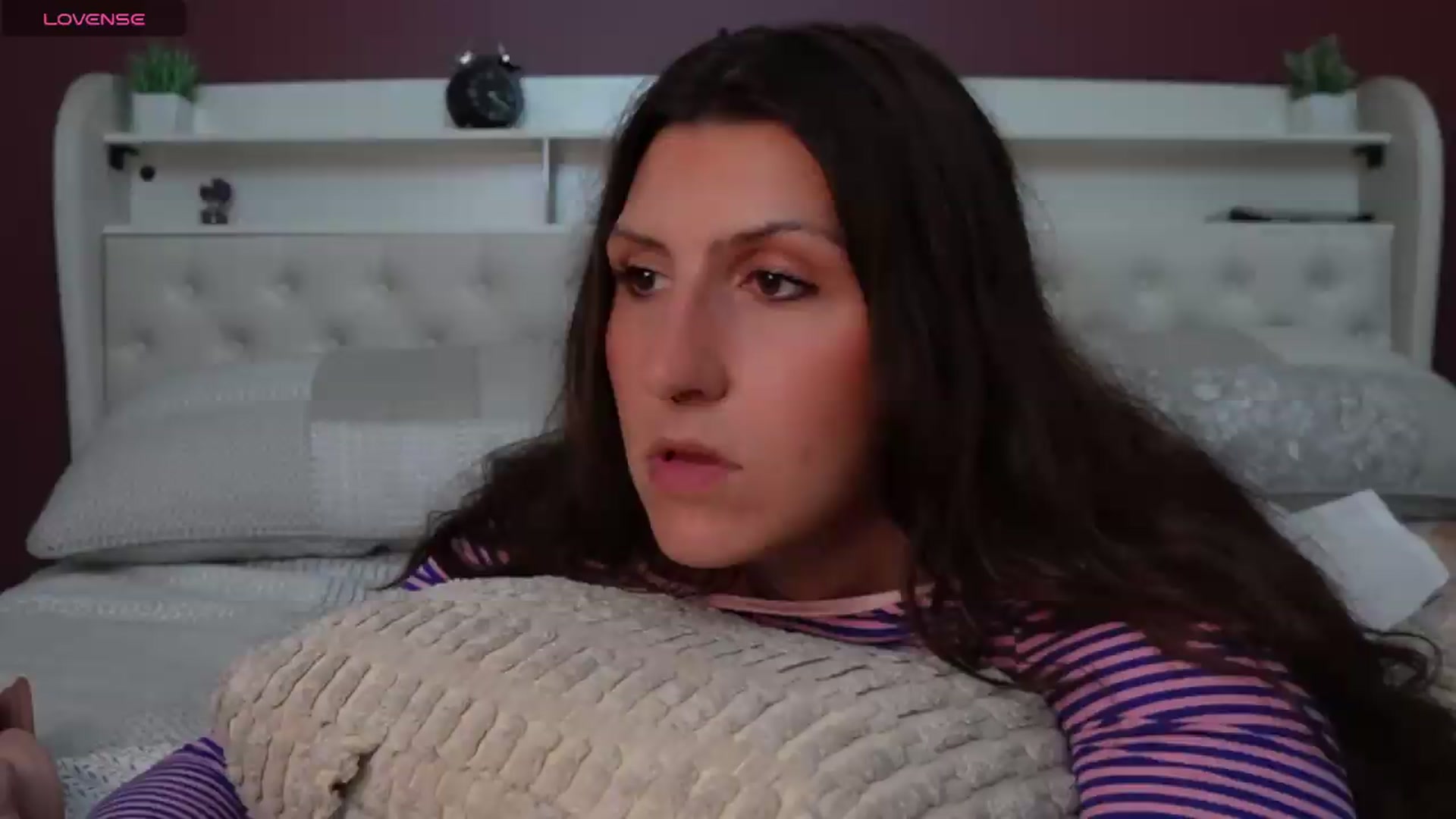 Gallery image thumbnail from just_erika's myfreecams stream on, 08/07/2026, 04:28 image 3 of 20