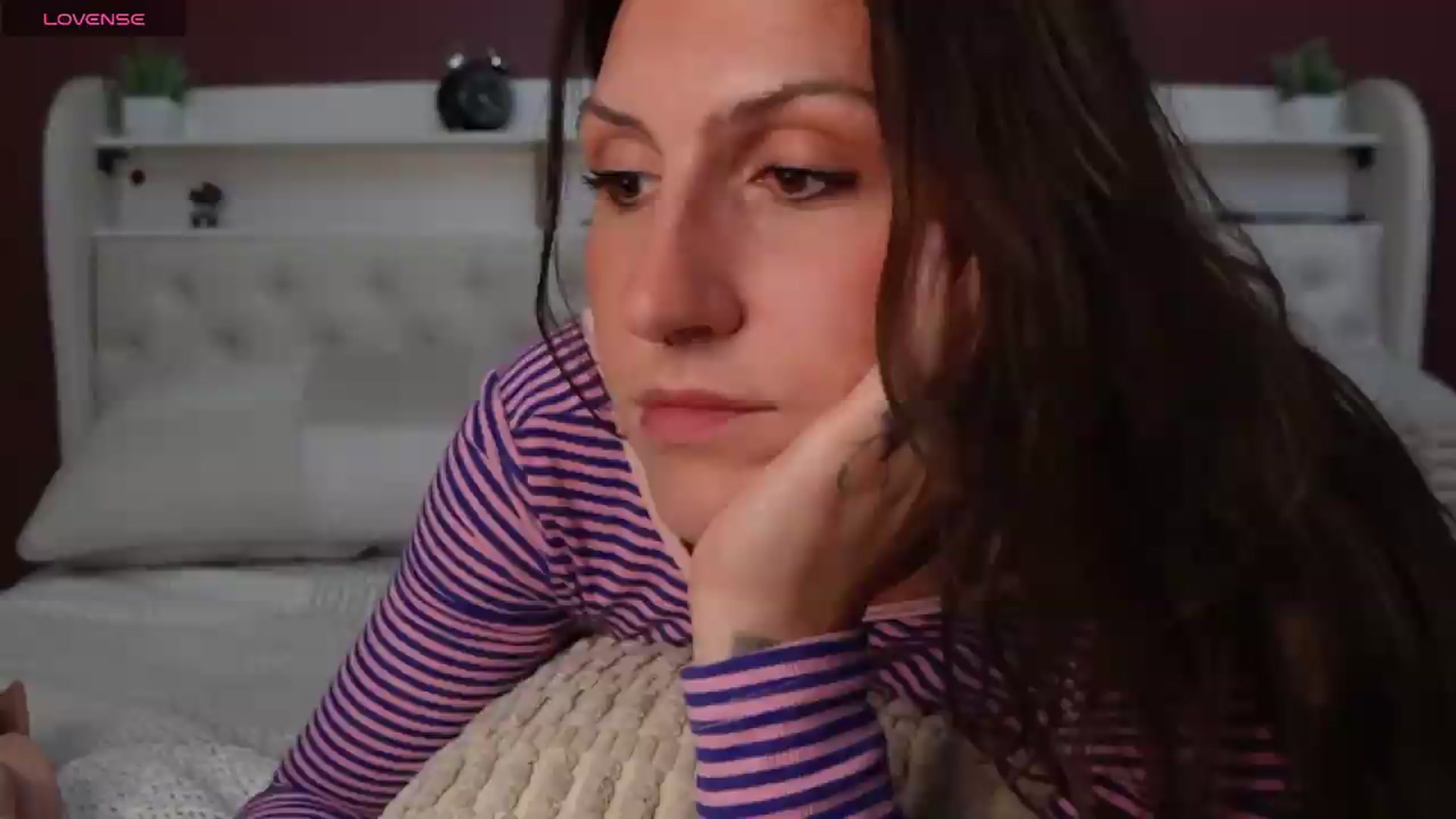 Gallery image thumbnail from just_erika's myfreecams stream on, 08/07/2026, 04:28 image 10 of 20