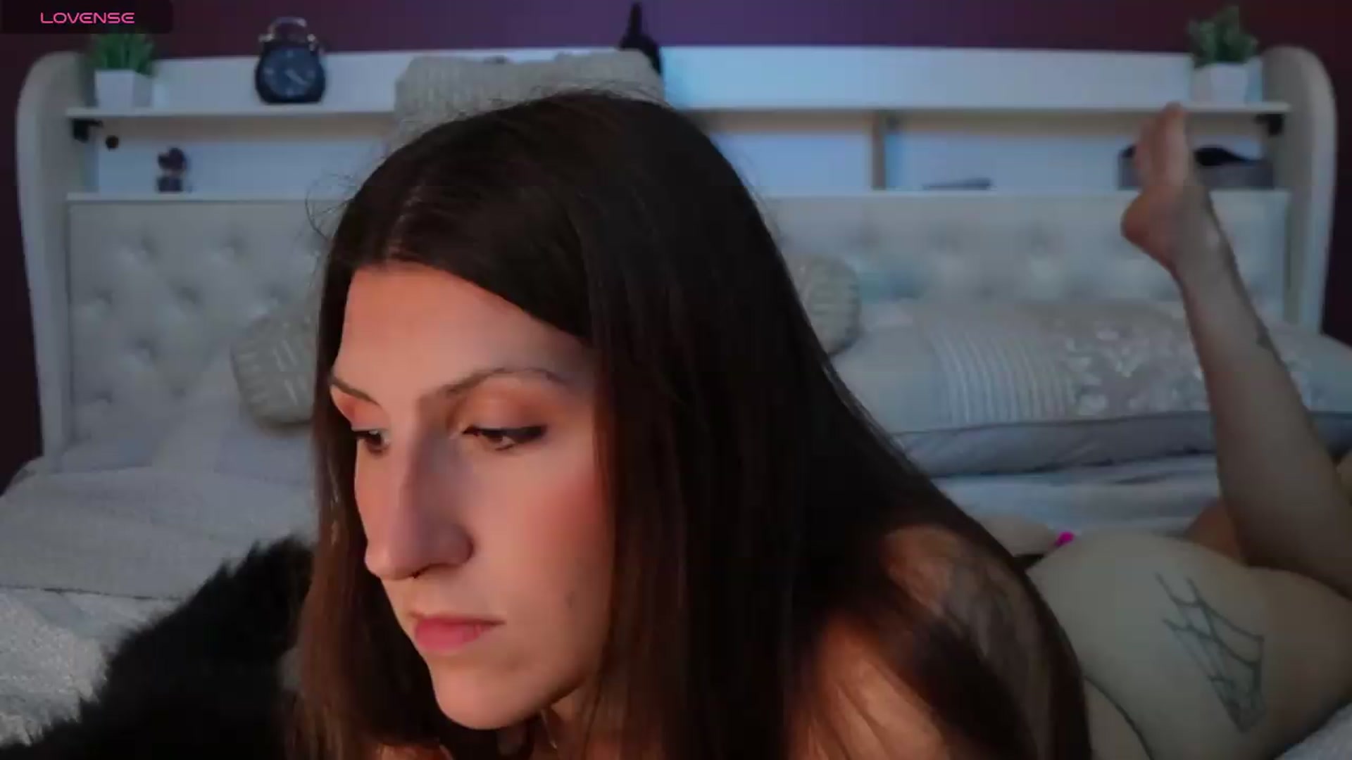 Gallery image thumbnail from just_erika's myfreecams stream on, 08/10/2026, 02:52 image 4 of 20