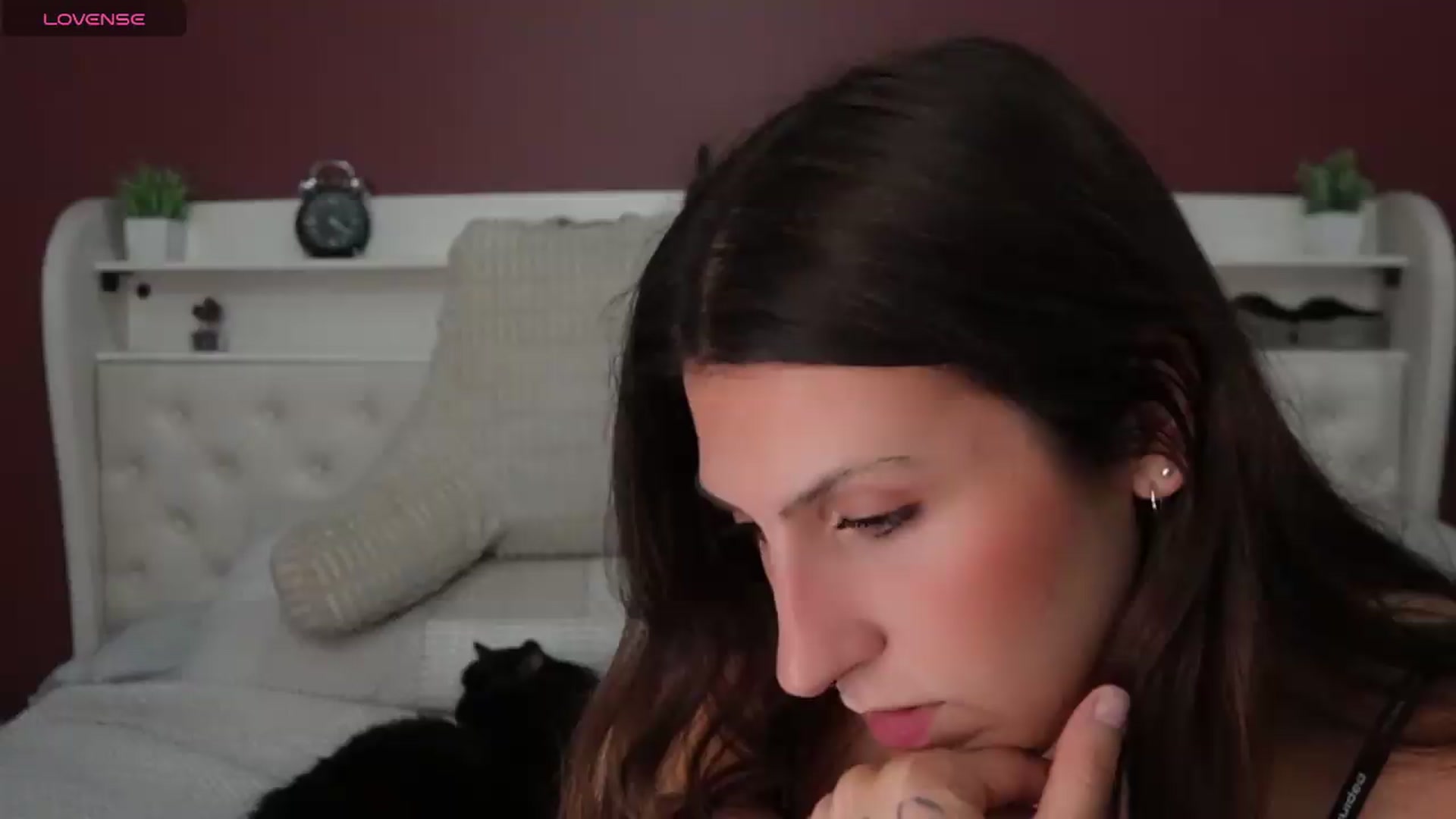 Gallery image thumbnail from just_erika's myfreecams stream on, 08/10/2026, 02:52 image 13 of 20