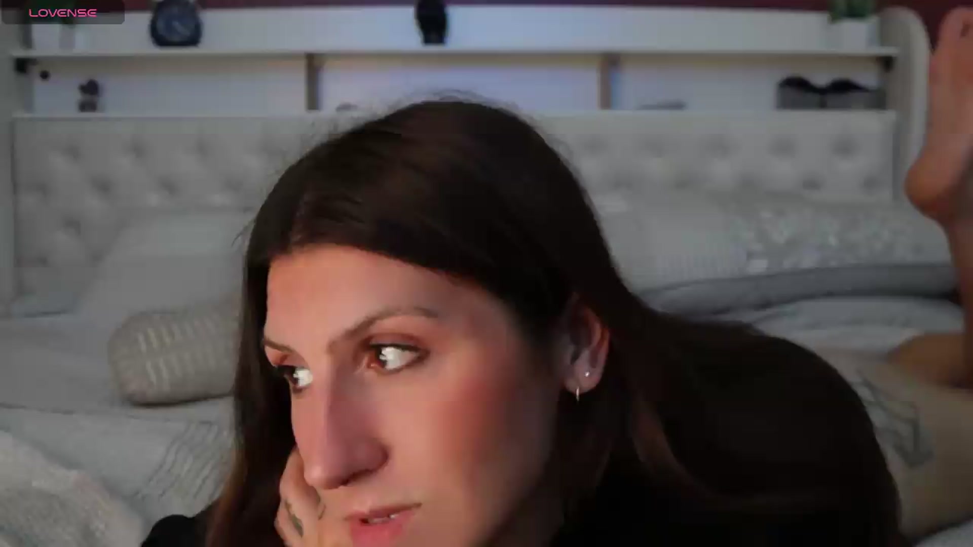 Gallery image thumbnail from just_erika's myfreecams stream on, 08/10/2026, 04:02 image 9 of 20