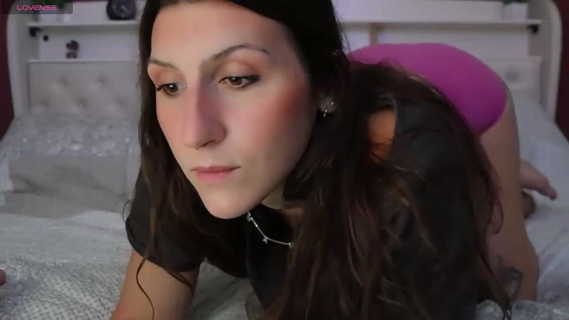Gallery image thumbnail from just_erika's myfreecams stream on, 08/13/2026, 03:14 image 5 of 20