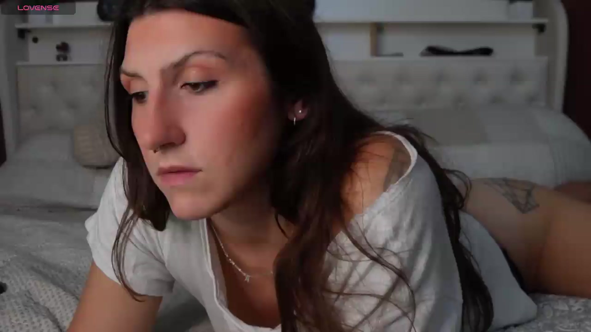 Gallery image thumbnail from just_erika's myfreecams stream on, 08/14/2026, 03:41 image 10 of 20
