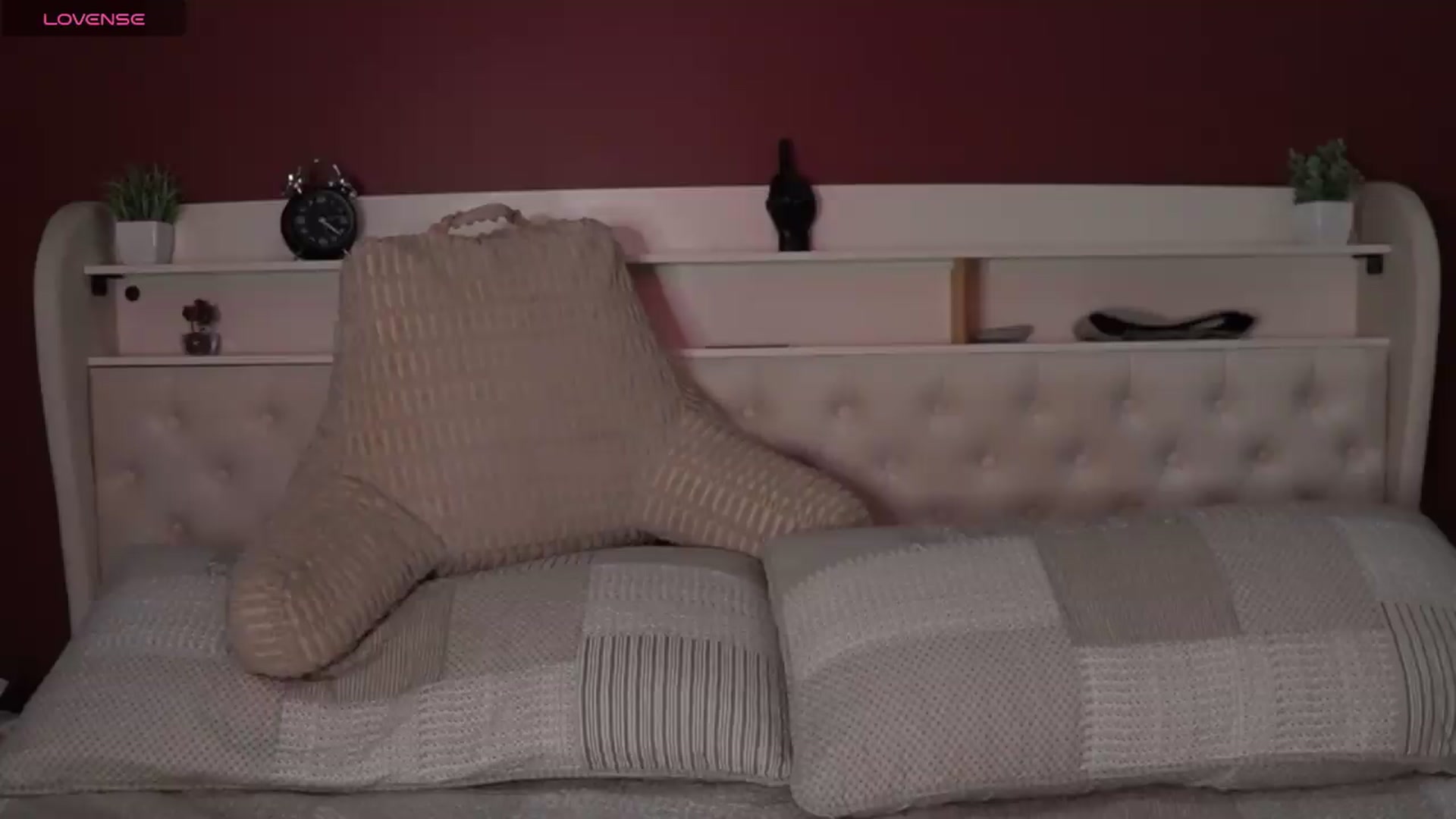 Gallery image thumbnail from just_erika's myfreecams stream on, 08/14/2026, 03:41 image 20 of 20