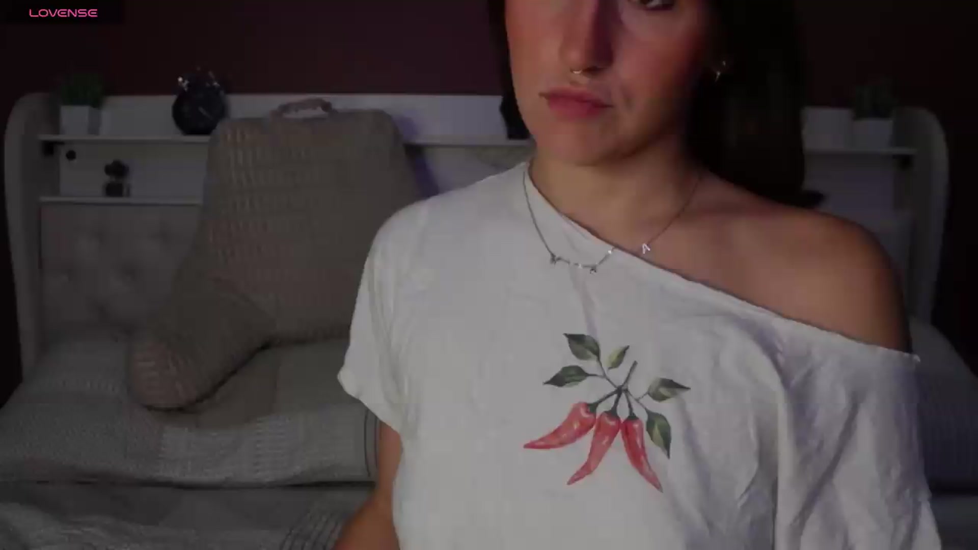 Gallery image thumbnail from just_erika's myfreecams stream on, 08/14/2026, 03:41 image 1 of 20