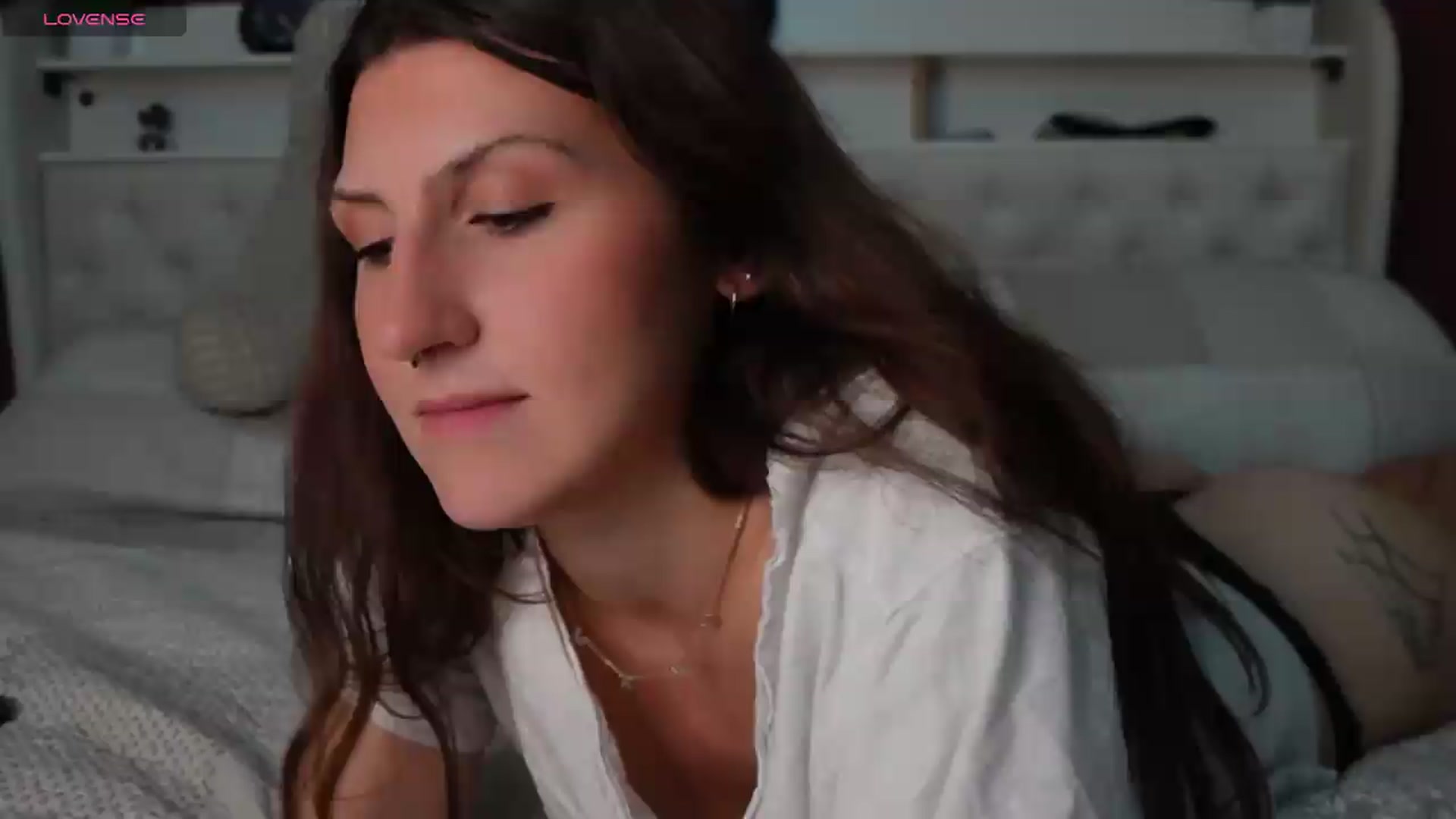 Gallery image thumbnail from just_erika's myfreecams stream on, 08/14/2026, 03:41 image 17 of 20