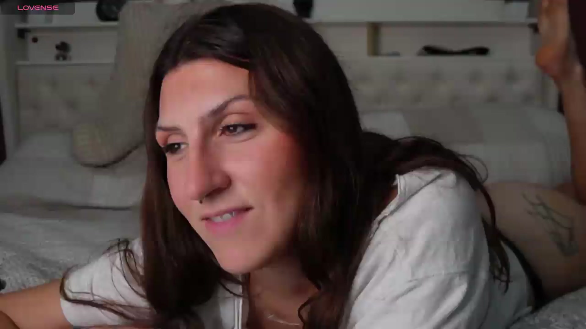 Gallery image thumbnail from just_erika's myfreecams stream on, 08/14/2026, 03:41 image 16 of 20