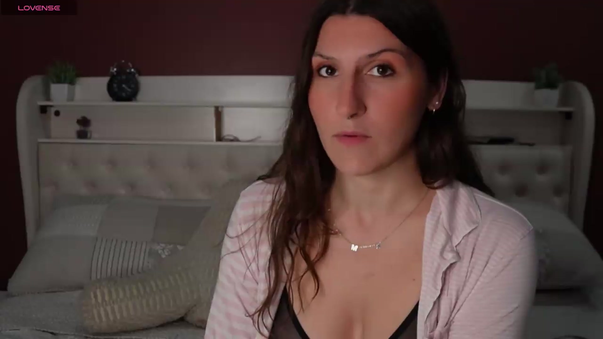 Gallery image thumbnail from just_erika's myfreecams stream on, 08/20/2026, 02:36 image 17 of 20