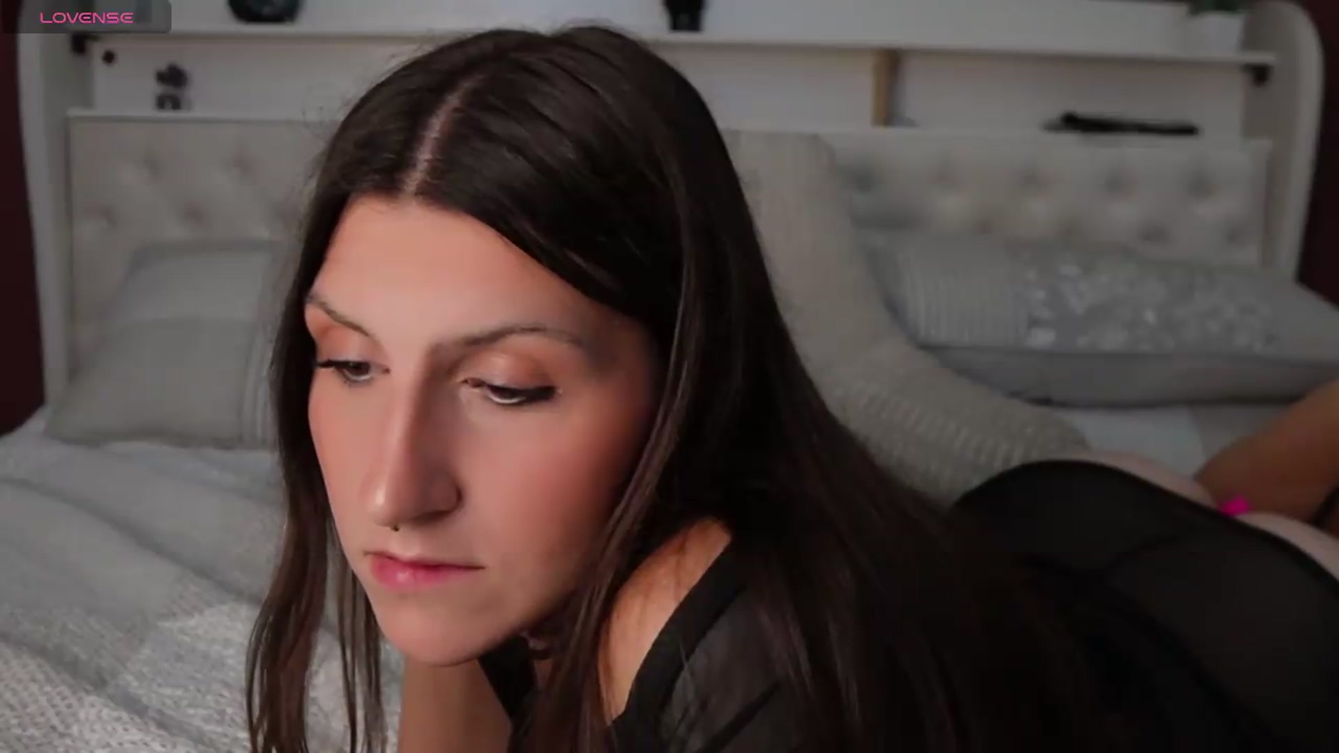 Gallery image thumbnail from just_erika's myfreecams stream on, 08/21/2026, 05:12 image 2 of 20
