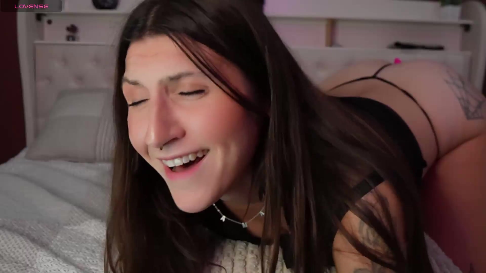 Gallery image thumbnail from just_erika's myfreecams stream on, 08/21/2026, 05:12 image 6 of 20