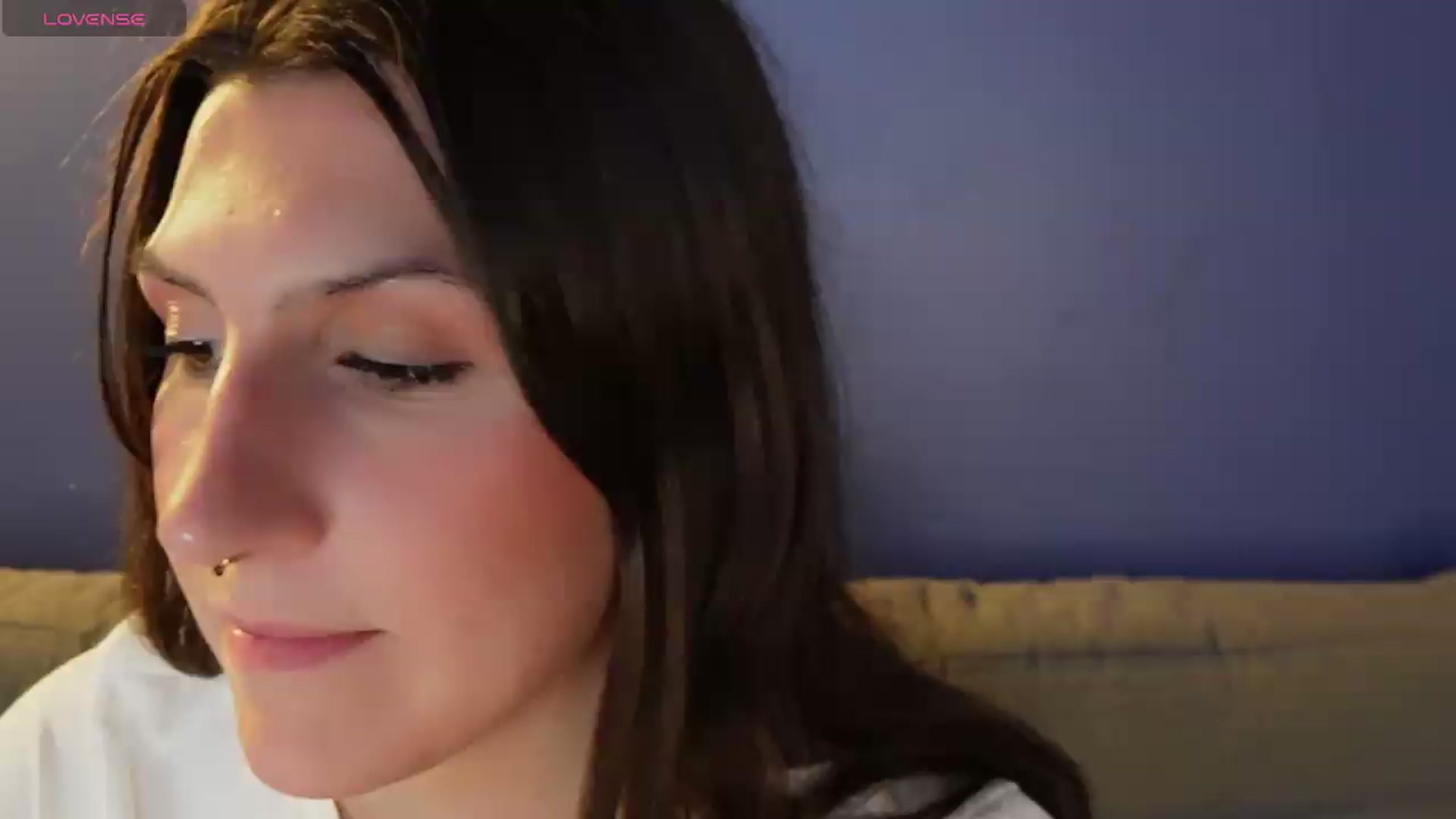 Gallery image thumbnail from just_erika's myfreecams stream on, 08/23/2026, 03:22 image 17 of 20