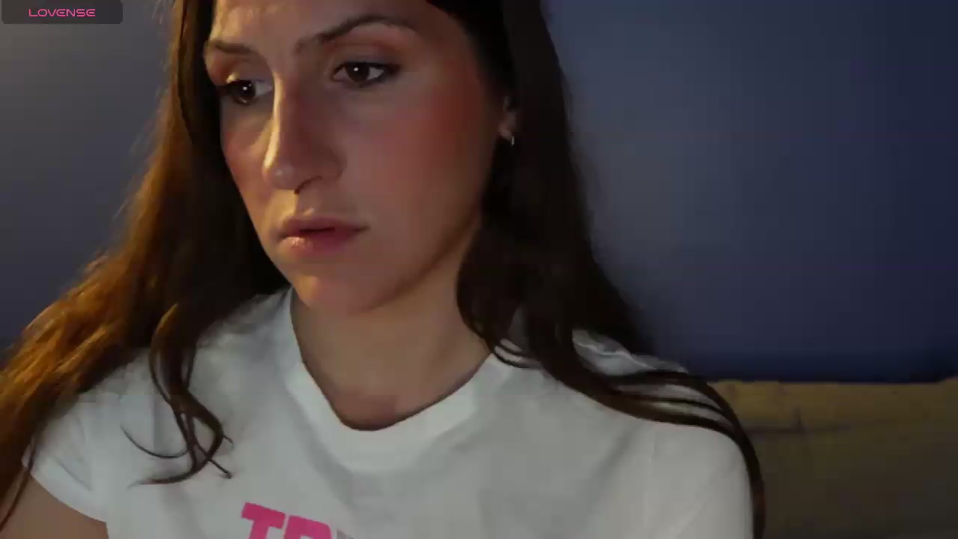Gallery image thumbnail from just_erika's myfreecams stream on, 08/23/2026, 03:22 image 8 of 20