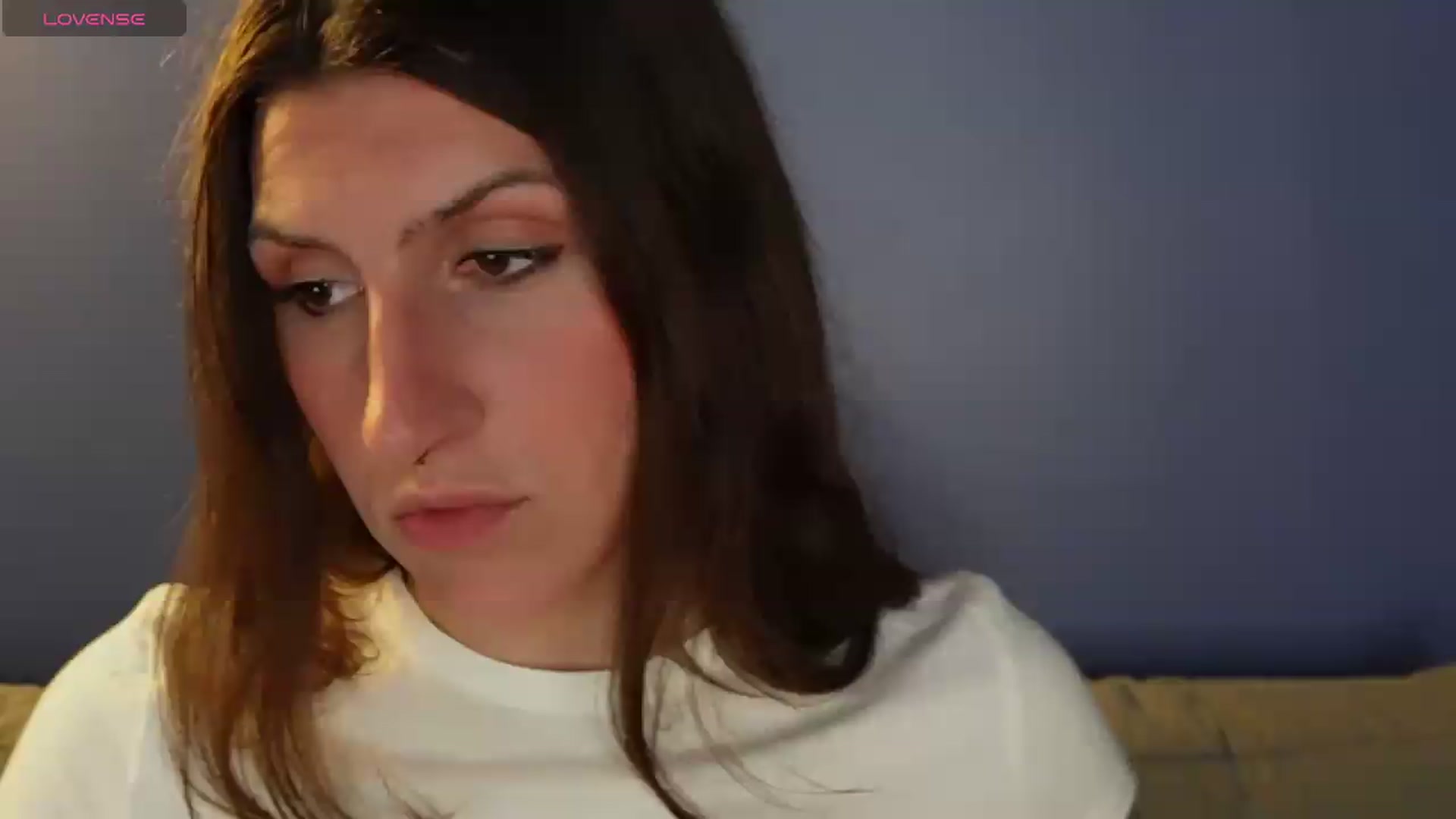Gallery image thumbnail from just_erika's myfreecams stream on, 08/23/2026, 03:22 image 1 of 20