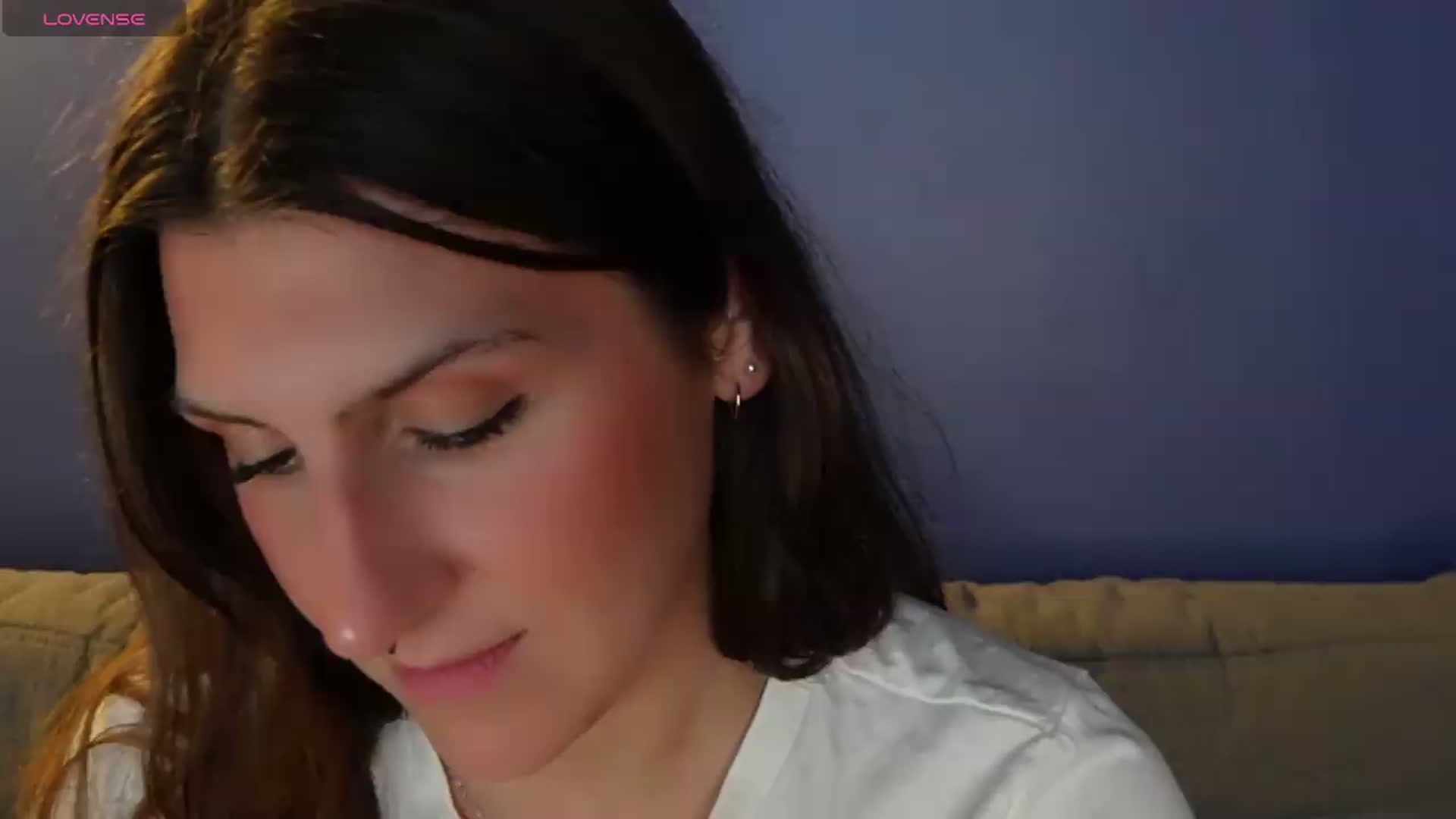 Gallery image thumbnail from just_erika's myfreecams stream on, 08/23/2026, 03:22 image 14 of 20