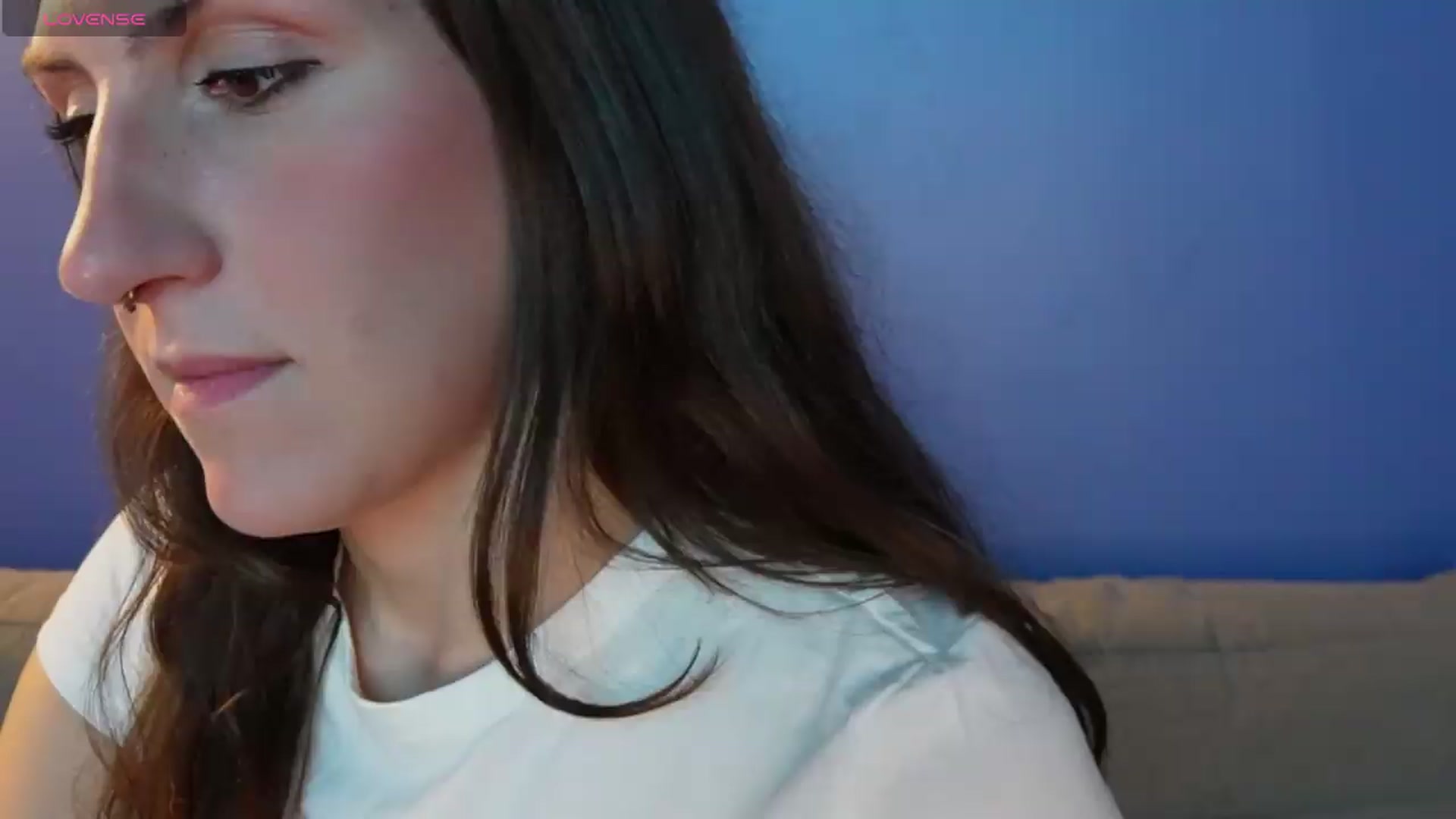 Gallery image thumbnail from just_erika's myfreecams stream on, 08/23/2026, 03:22 image 11 of 20
