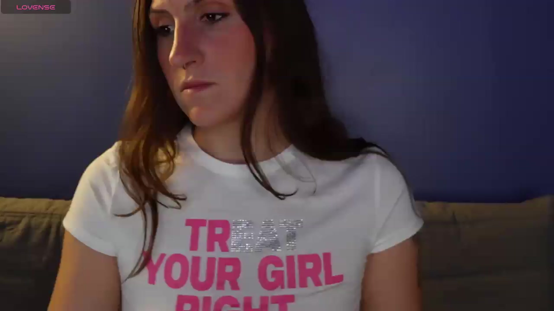 Gallery image thumbnail from just_erika's myfreecams stream on, 08/23/2026, 03:22 image 2 of 20