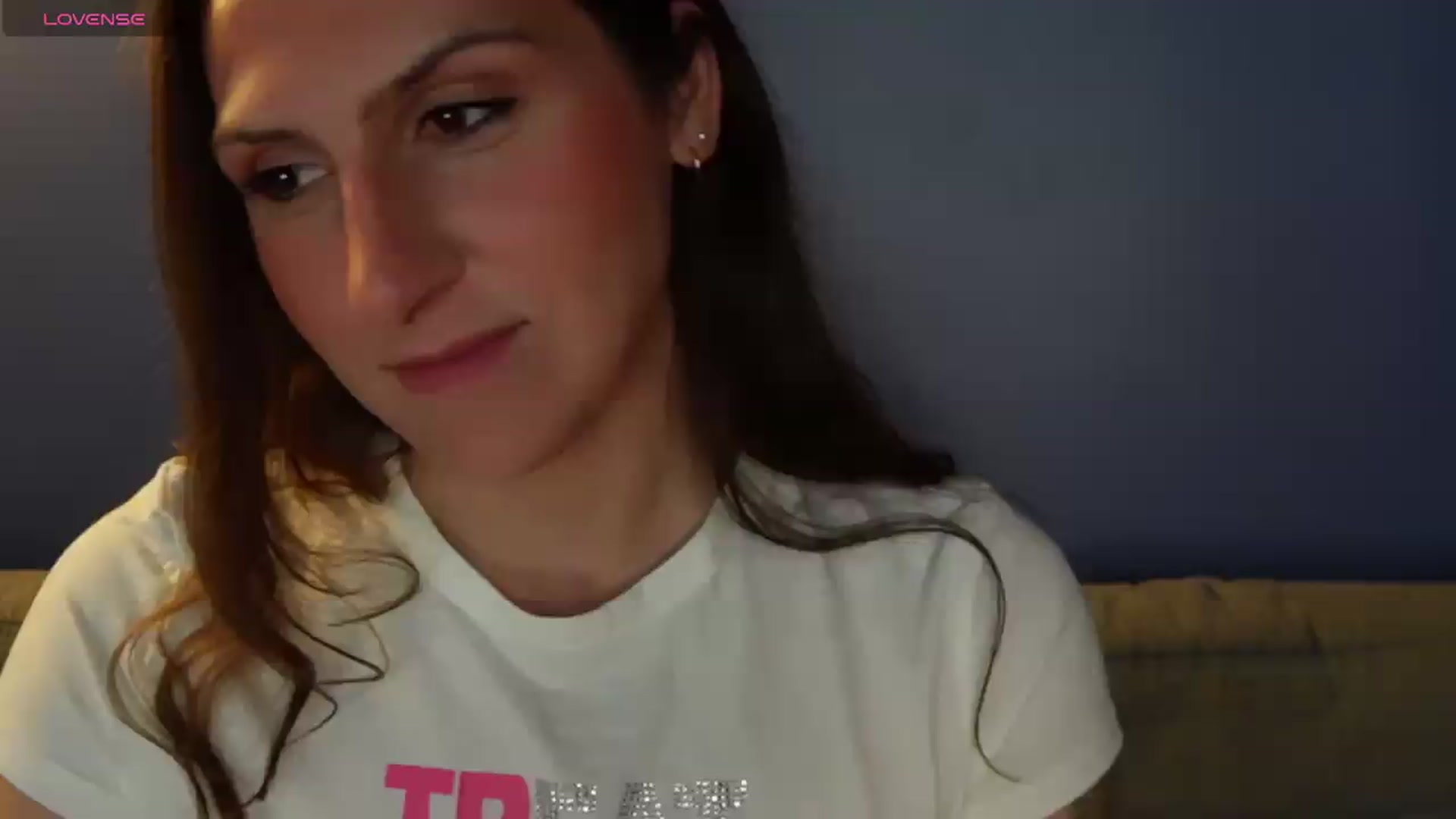 Gallery image thumbnail from just_erika's myfreecams stream on, 08/23/2026, 03:22 image 4 of 20