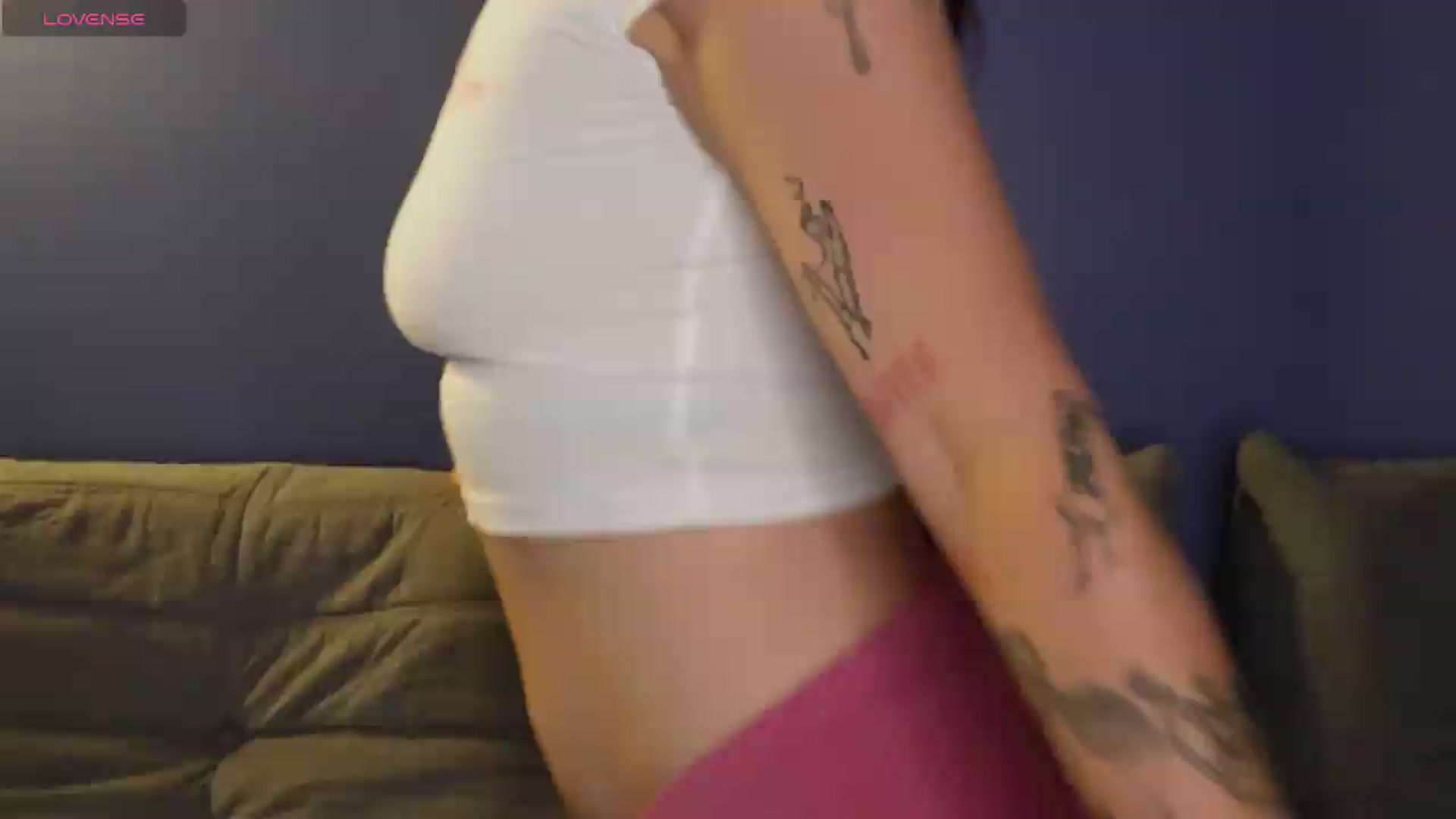 Gallery image thumbnail from just_erika's myfreecams stream on, 08/23/2026, 03:22 image 6 of 20