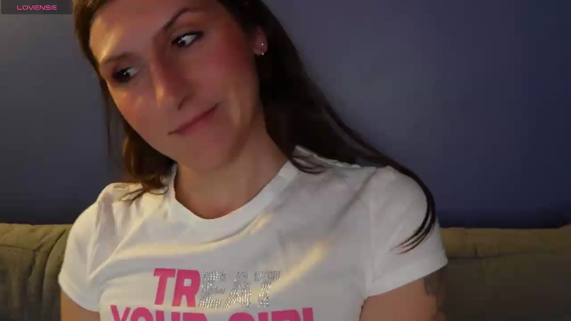 Gallery image thumbnail from just_erika's myfreecams stream on, 08/23/2026, 03:22 image 7 of 20