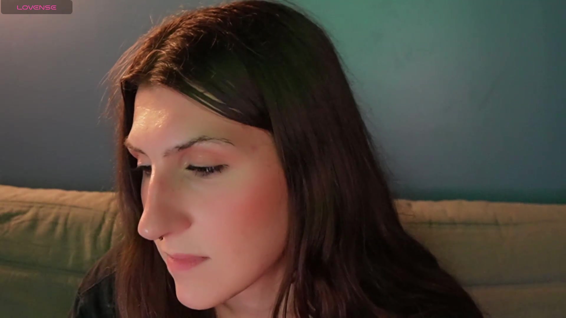 Gallery image thumbnail from just_erika's myfreecams stream on, 08/23/2026, 05:07 image 18 of 20