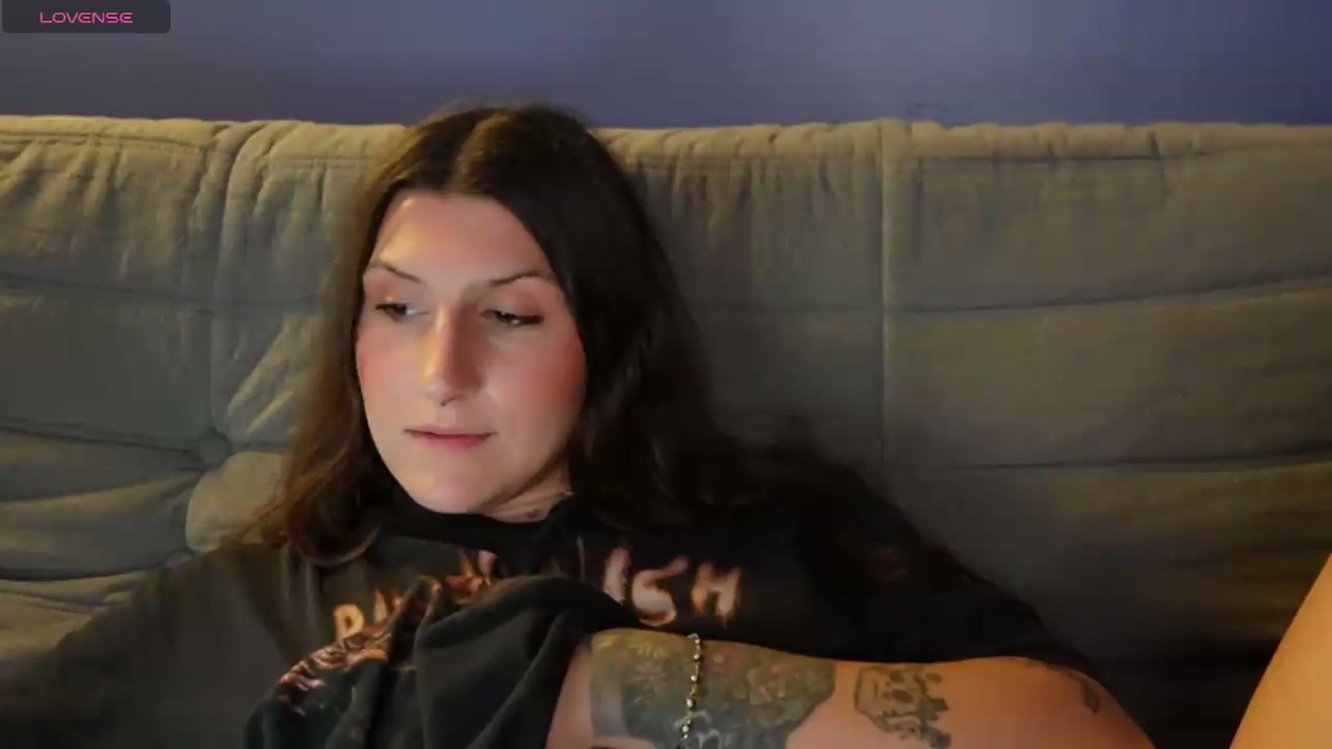 Gallery image thumbnail from just_erika's myfreecams stream on, 08/23/2026, 05:07 image 5 of 20