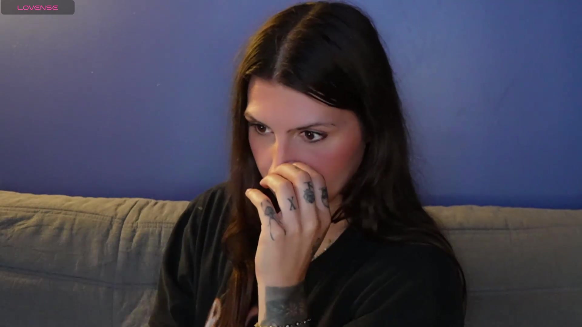 Gallery image thumbnail from just_erika's myfreecams stream on, 08/23/2026, 05:07 image 16 of 20