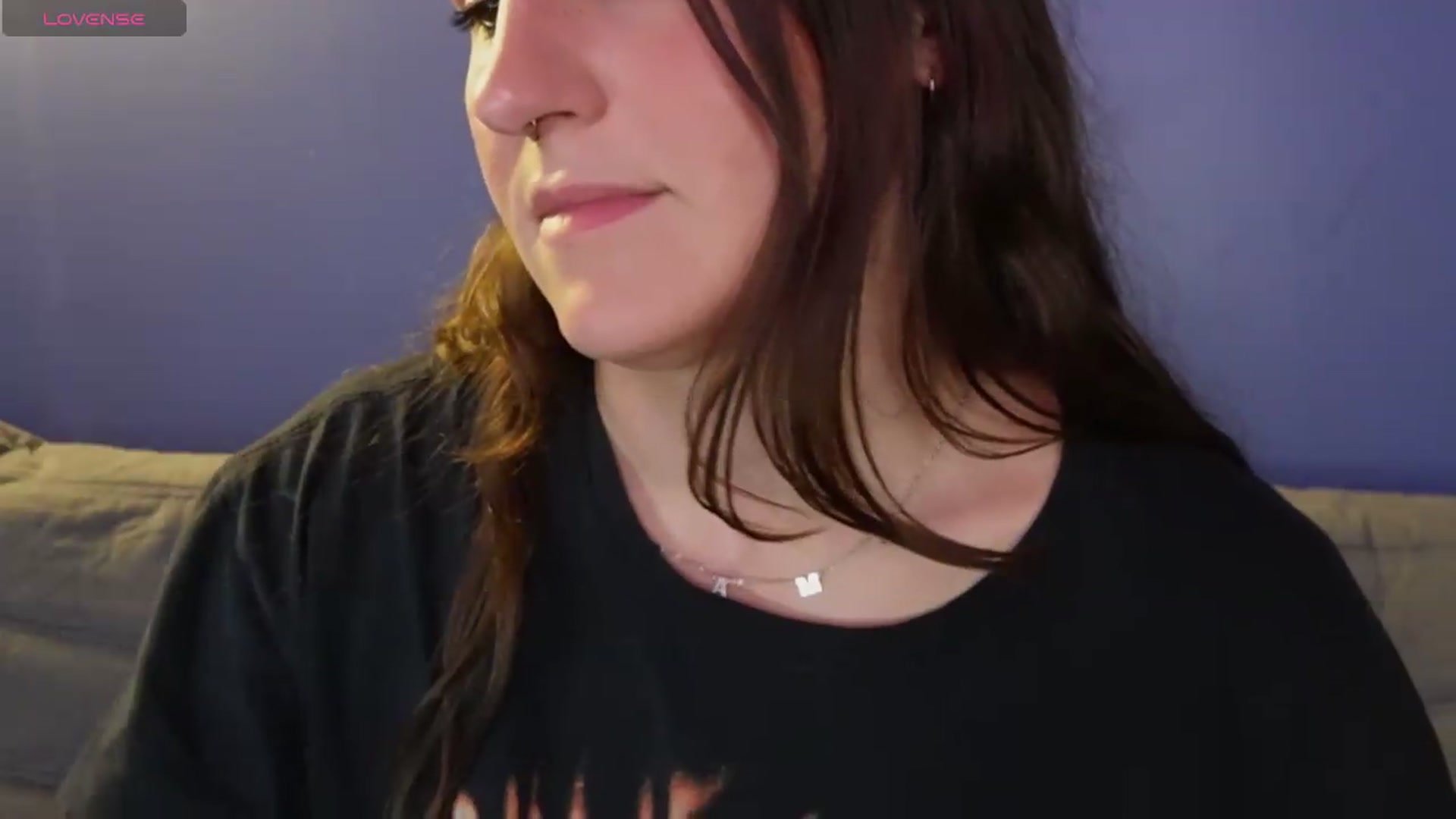Gallery image thumbnail from just_erika's myfreecams stream on, 08/23/2026, 05:07 image 8 of 20