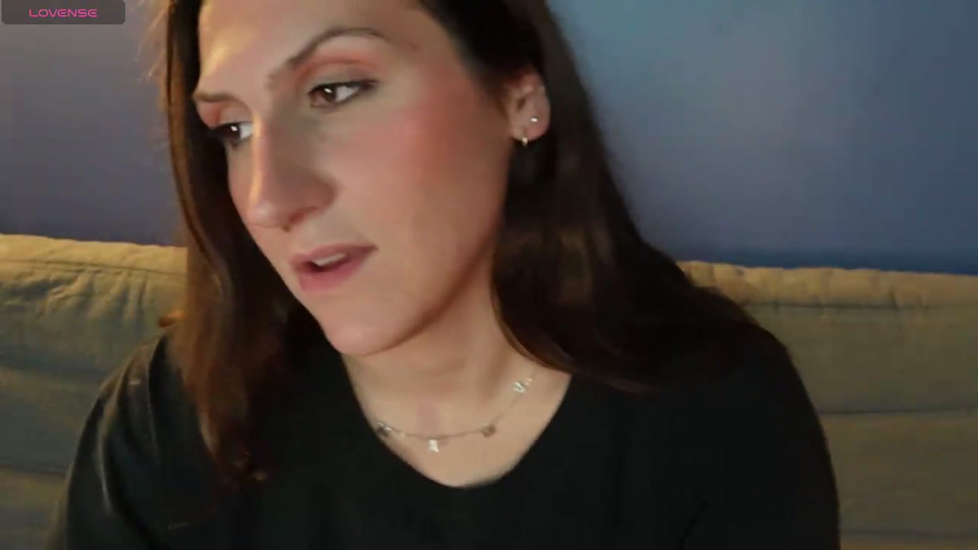 Gallery image thumbnail from just_erika's myfreecams stream on, 08/23/2026, 05:07 image 7 of 20
