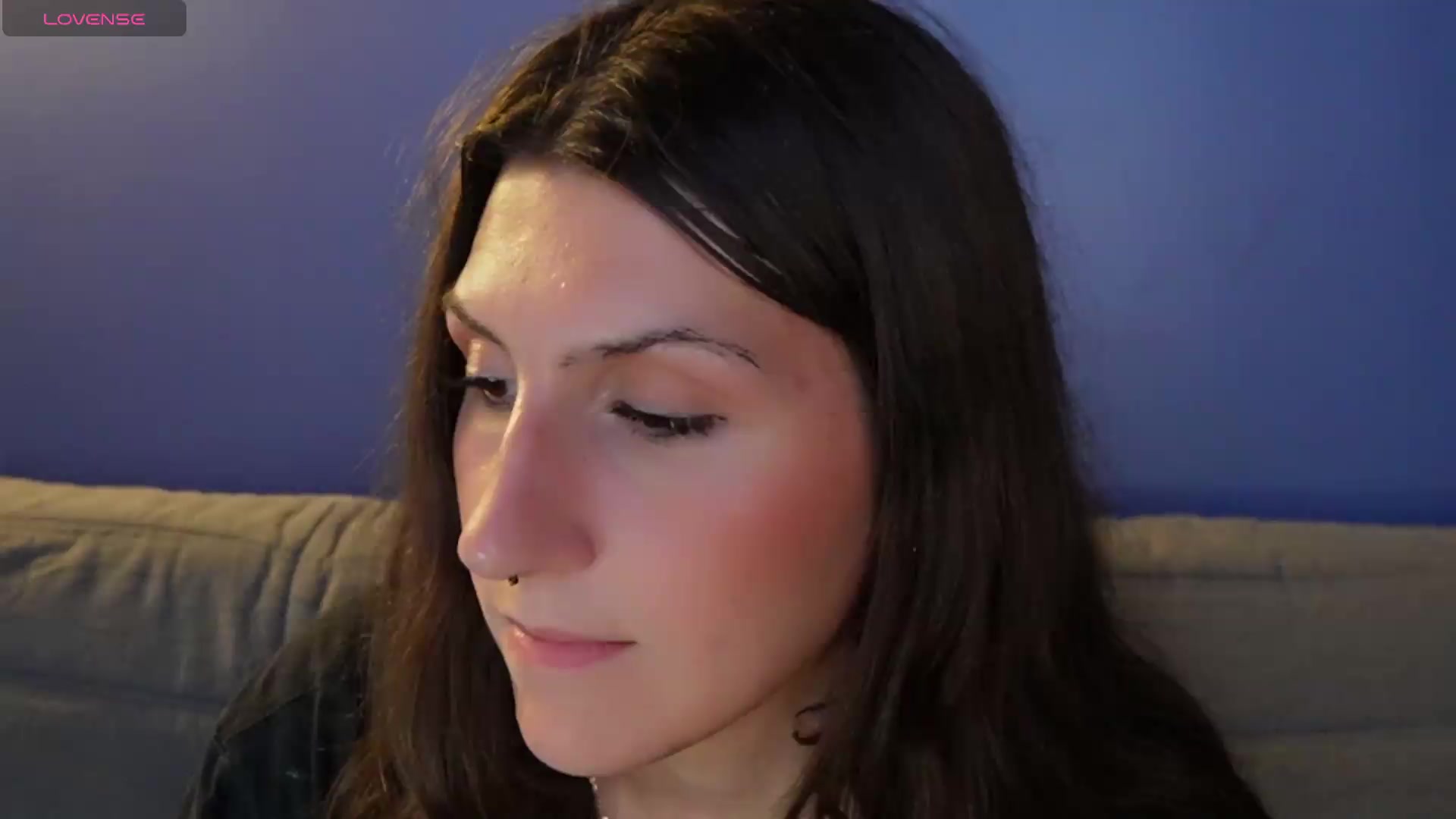 Gallery image thumbnail from just_erika's myfreecams stream on, 08/23/2026, 05:07 image 17 of 20