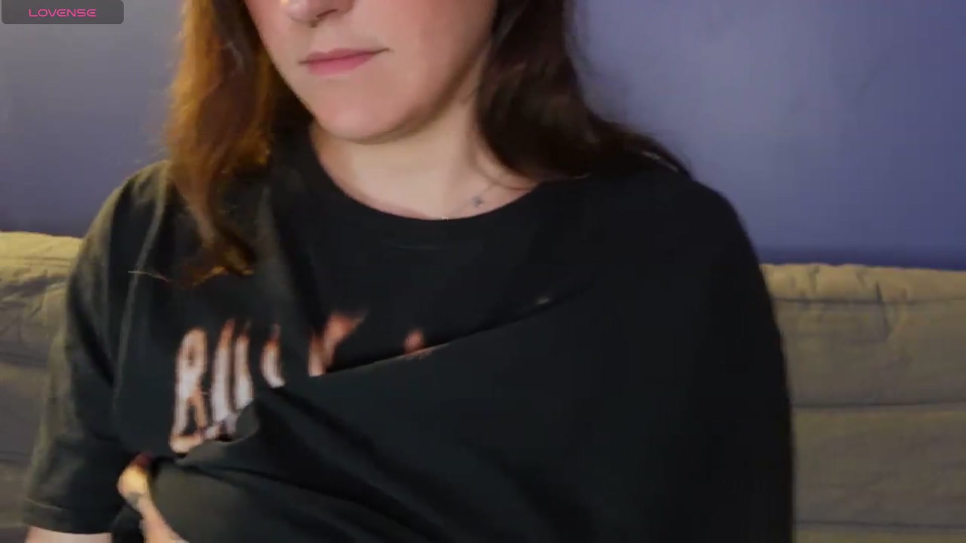 Gallery image thumbnail from just_erika's myfreecams stream on, 08/23/2026, 05:07 image 6 of 20