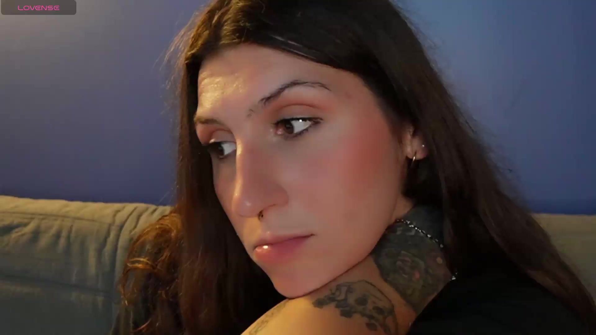 Gallery image thumbnail from just_erika's myfreecams stream on, 08/23/2026, 05:07 image 15 of 20