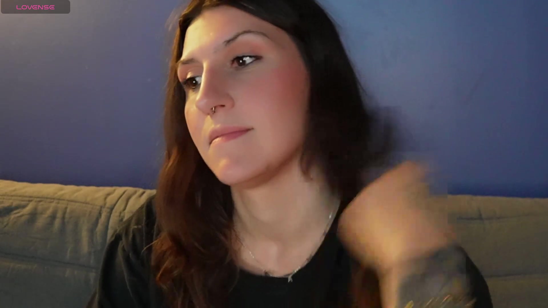 Gallery image thumbnail from just_erika's myfreecams stream on, 08/23/2026, 05:07 image 14 of 20