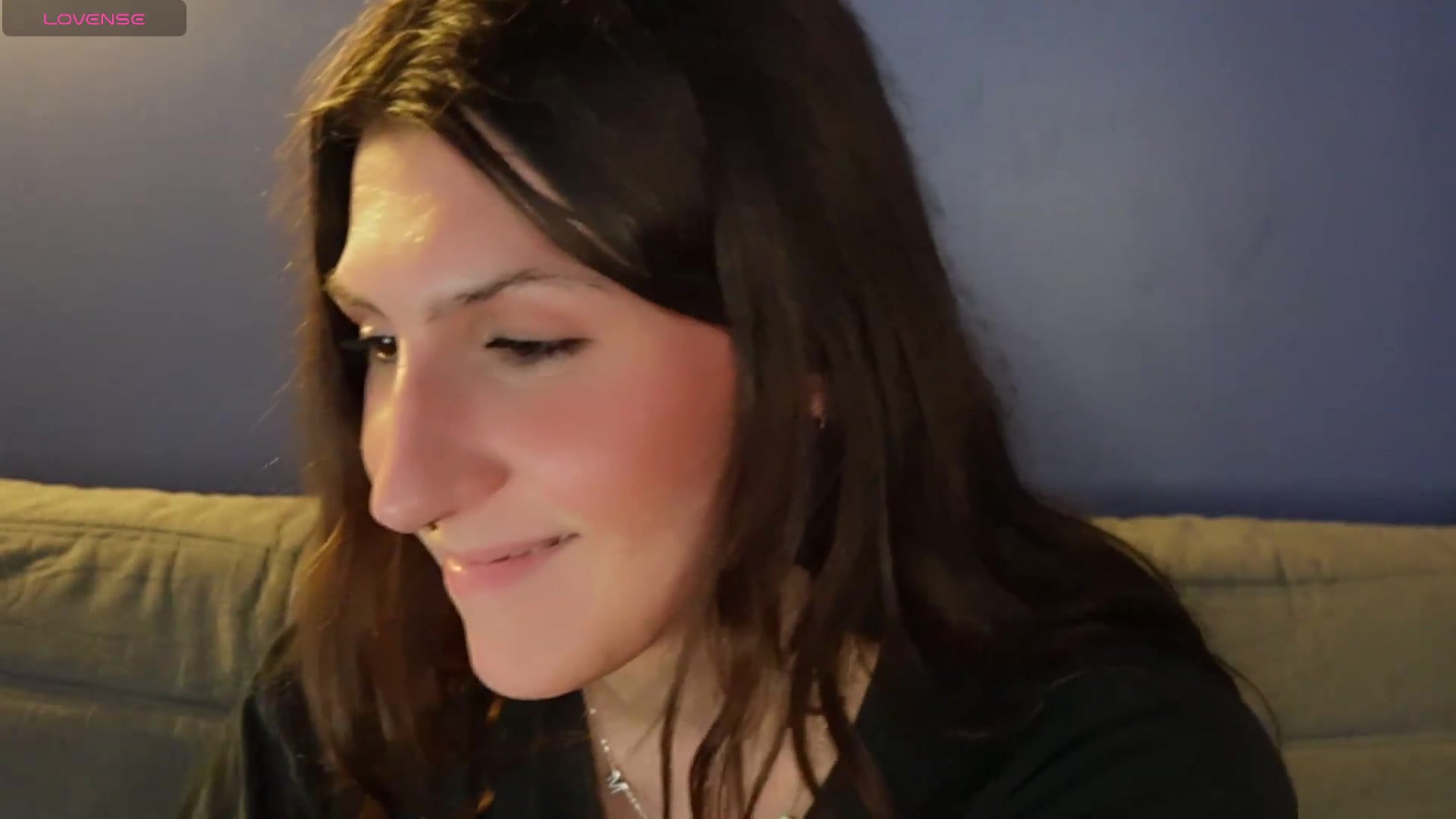 Gallery image thumbnail from just_erika's myfreecams stream on, 08/23/2026, 05:07 image 19 of 20